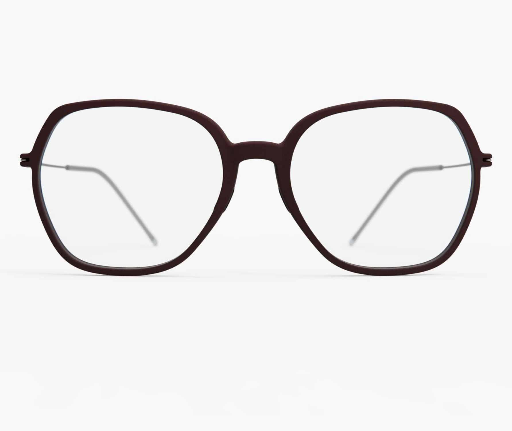 Annu Square 22 L (CB-SQ-22-L)