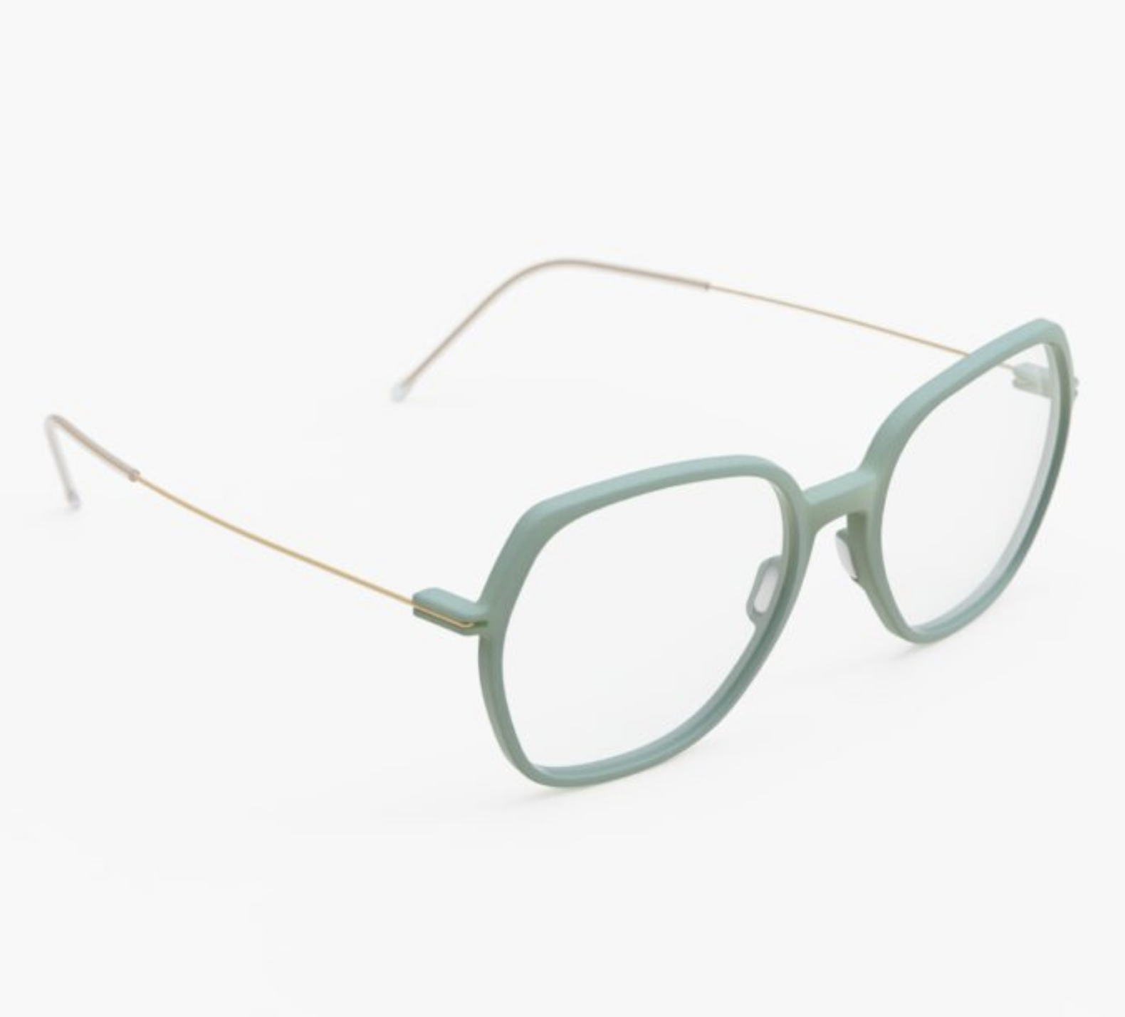 Alternative view of Annu Square 22 L (CB-SQ-22-L)