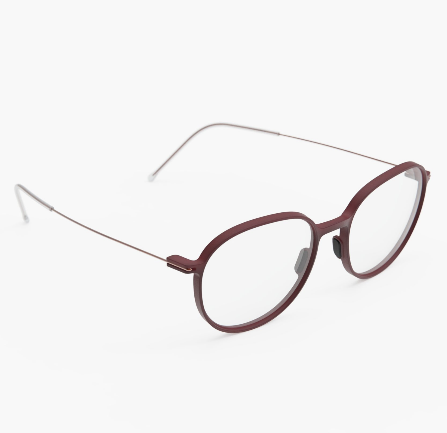 Alternative view of Annu Panto 09 L (CO-PN-09-L)