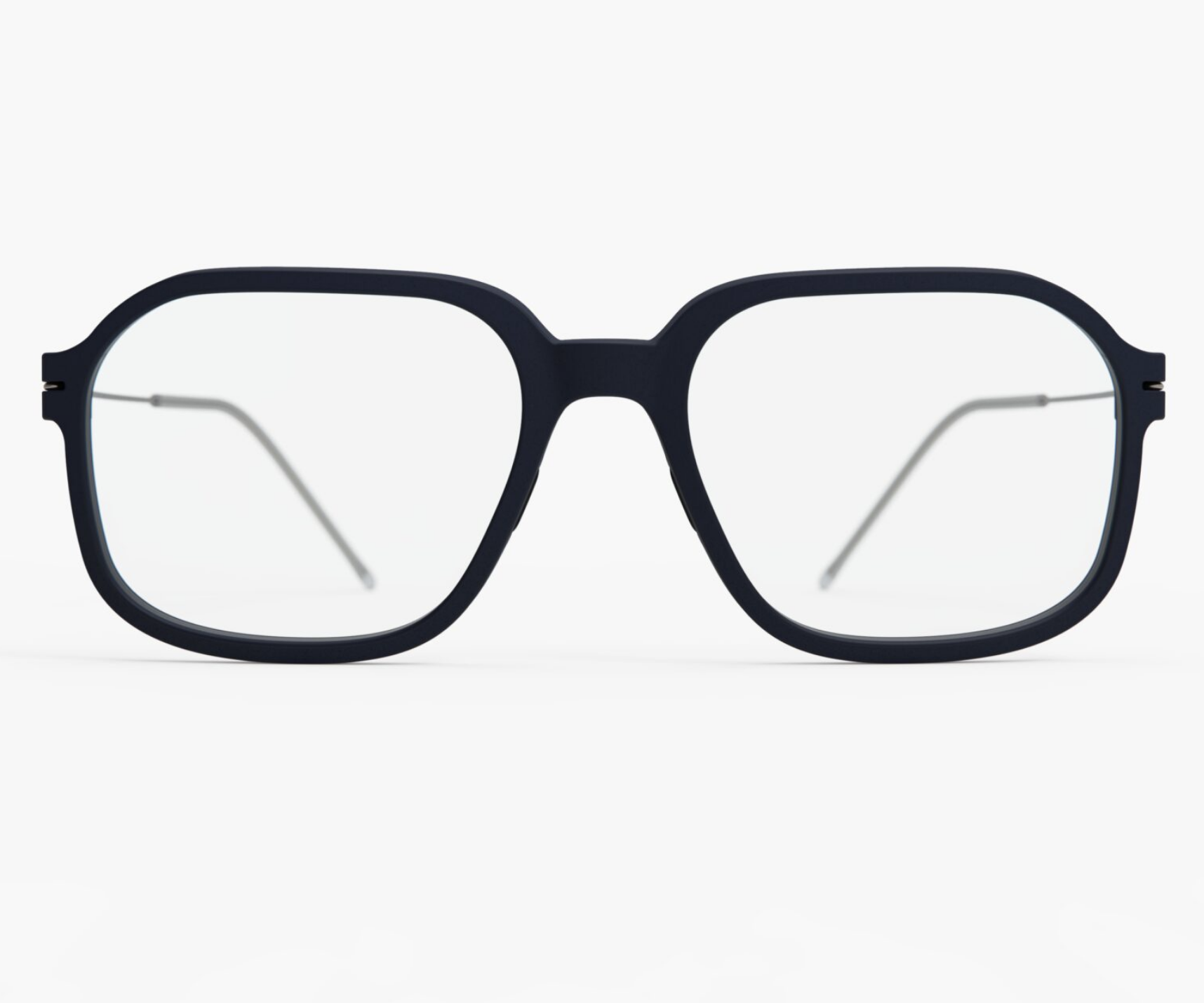 Annu Square 25 M (CB-SQ-25-L)