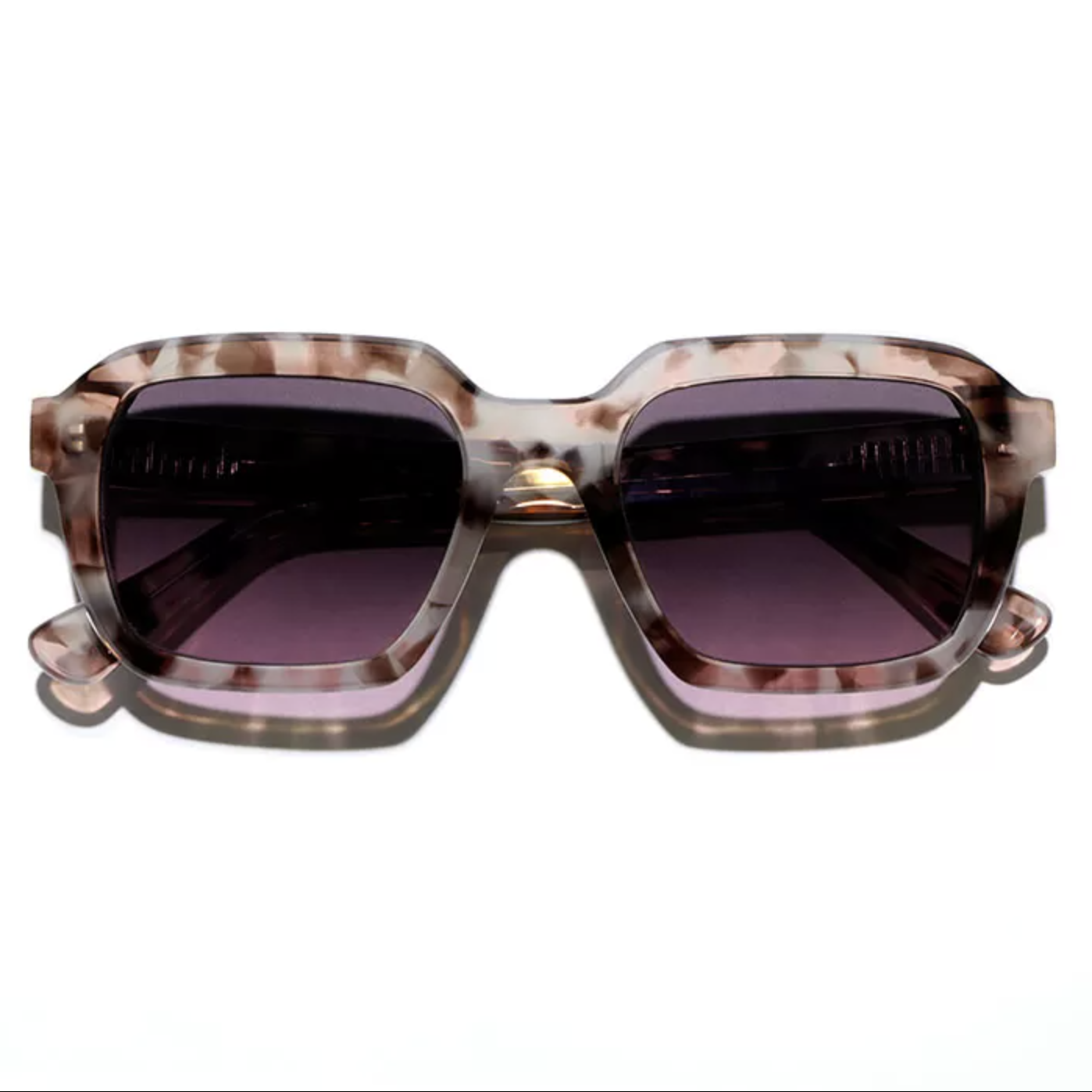 L.G.R FOR DVF | RAFFAELLO 6027