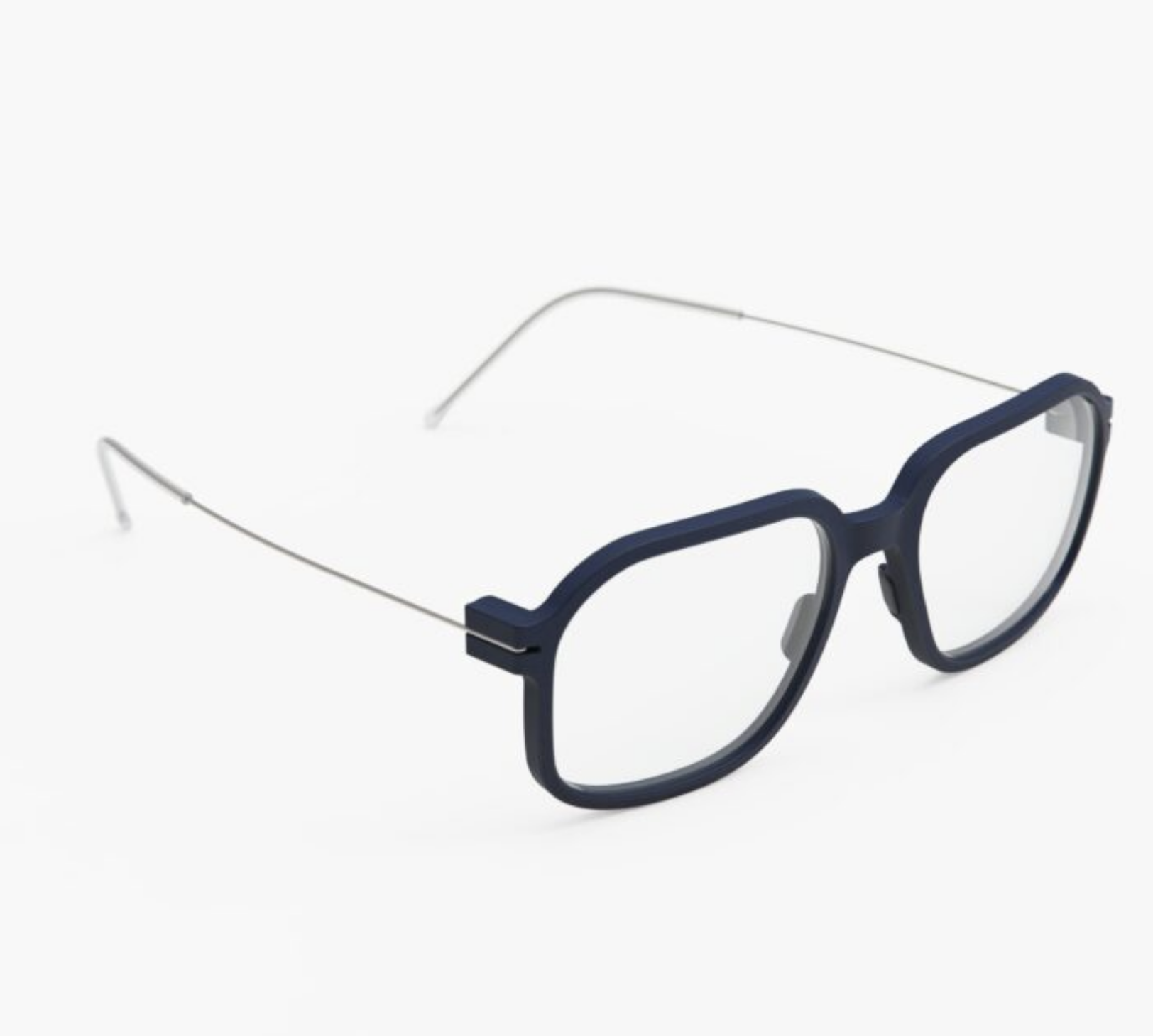 Alternative view of Annu Square 25 M (CB-SQ-25-L)