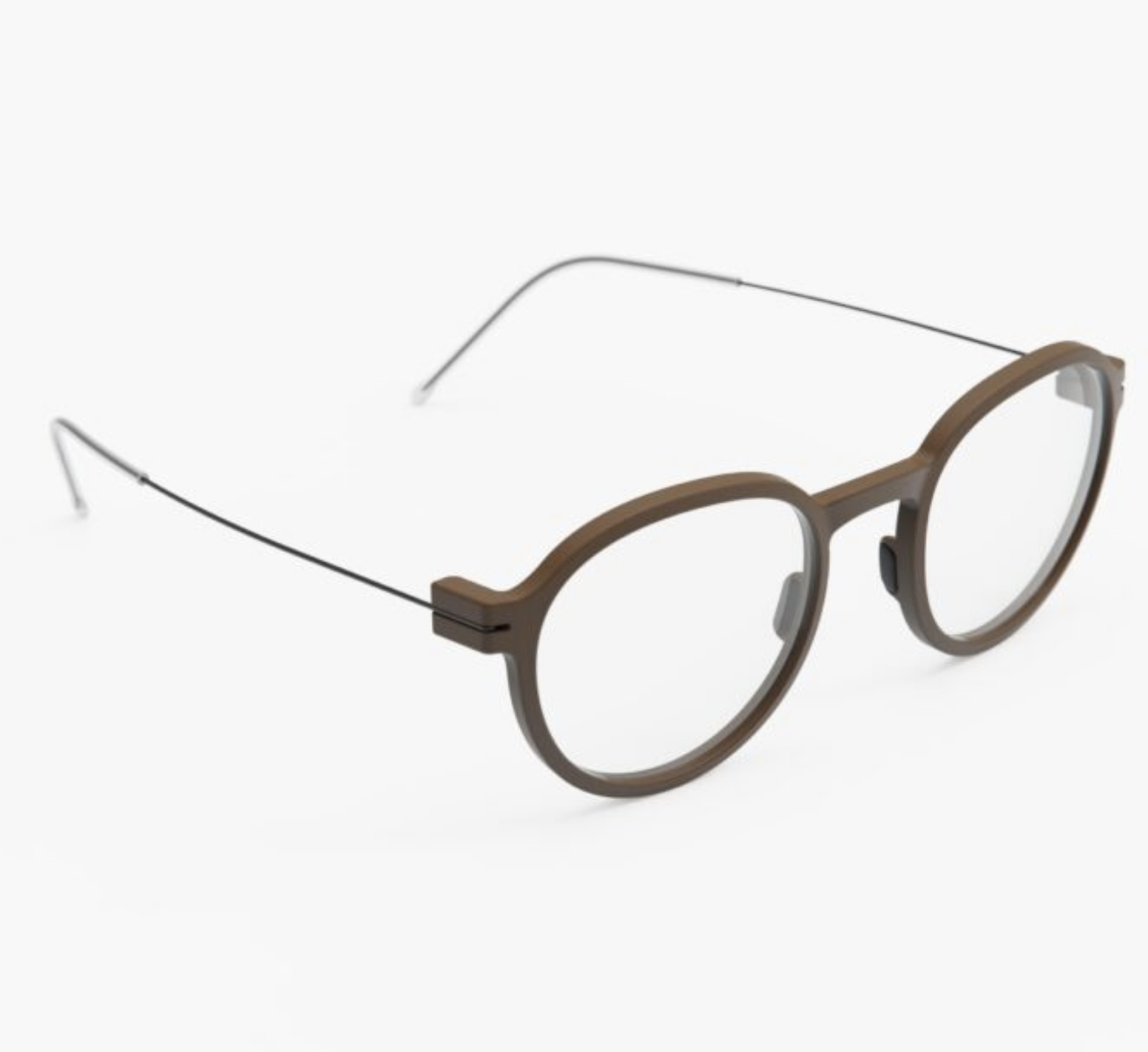 Alternative view of Annu Panto 15 L (CO-PN-15-L)