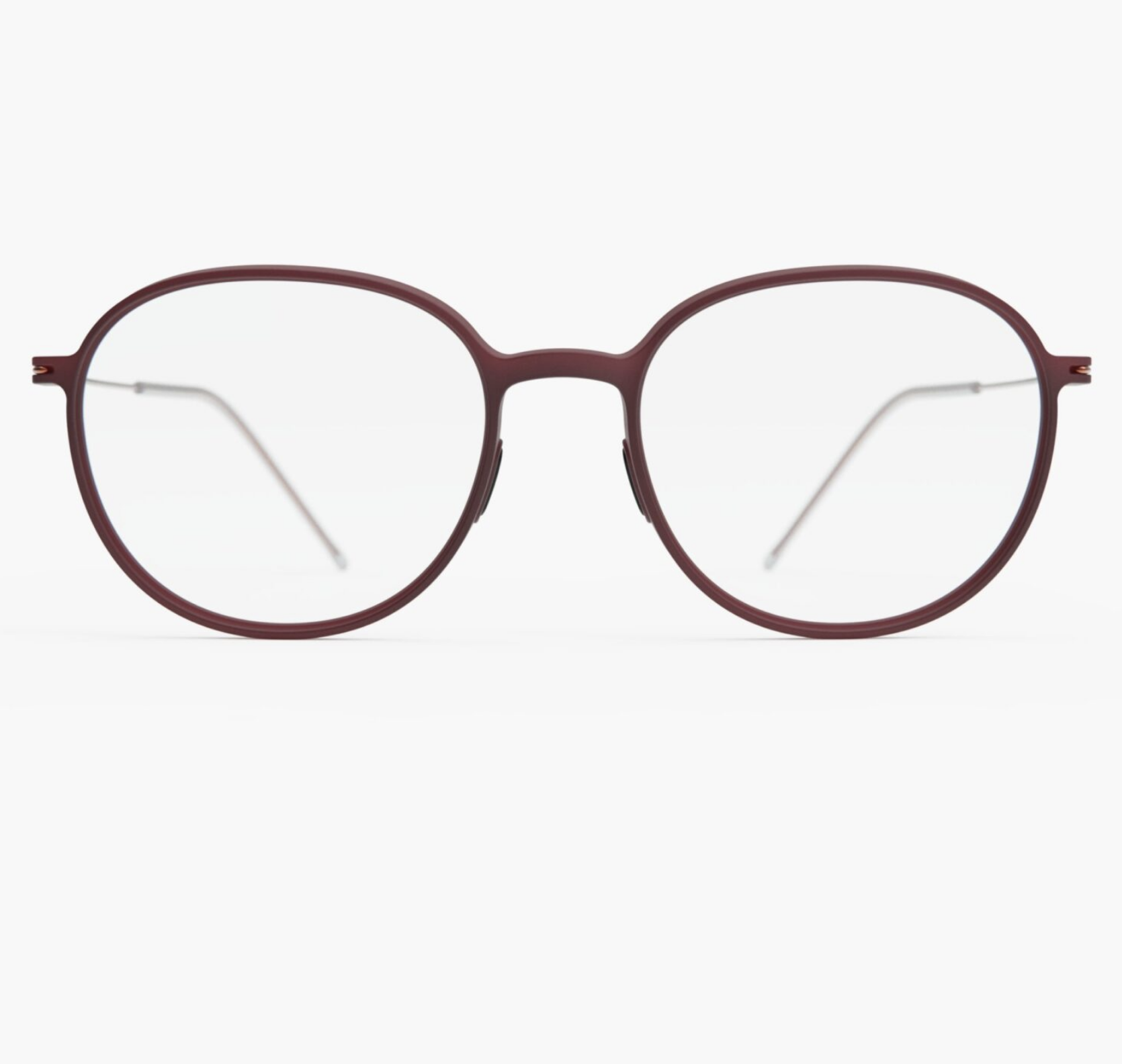 Annu Panto 09 L (CO-PN-09-L)