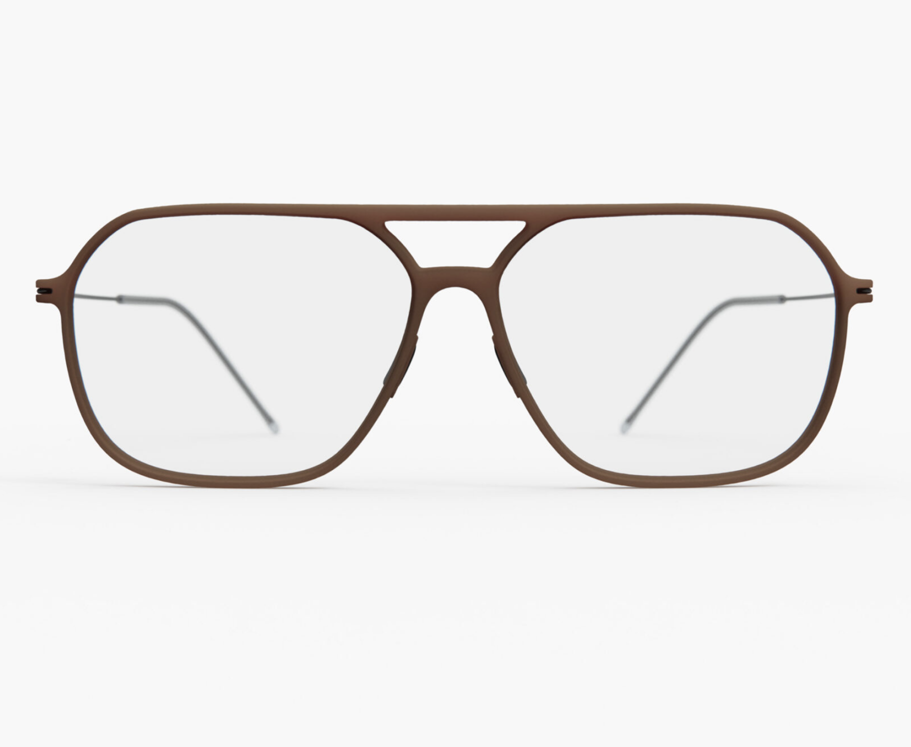 Annu Pilot 04 L(CL-PL-04-L)