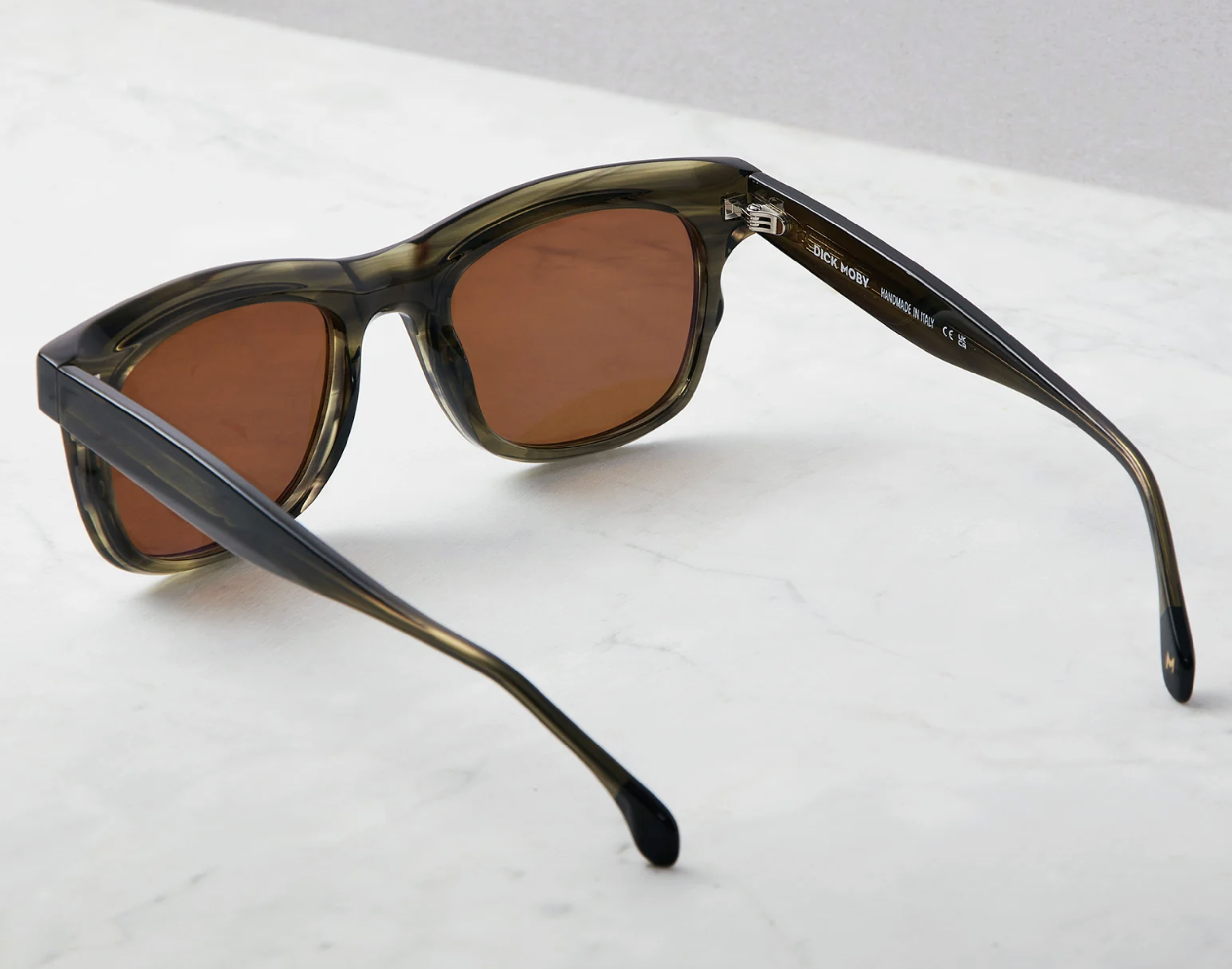 Florance (FLR) - Afbeelding 3