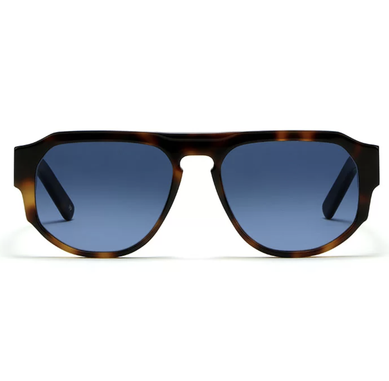 Alternative view of L.G.R. Asmara II