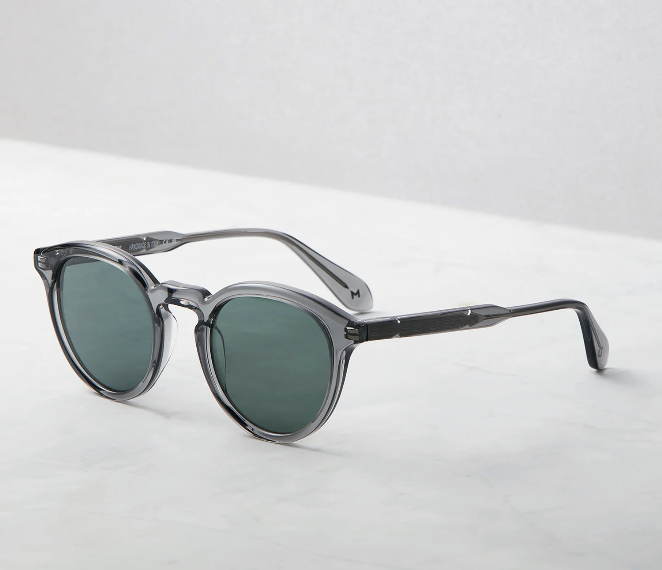 Alternative view of Cornwall (NQY)