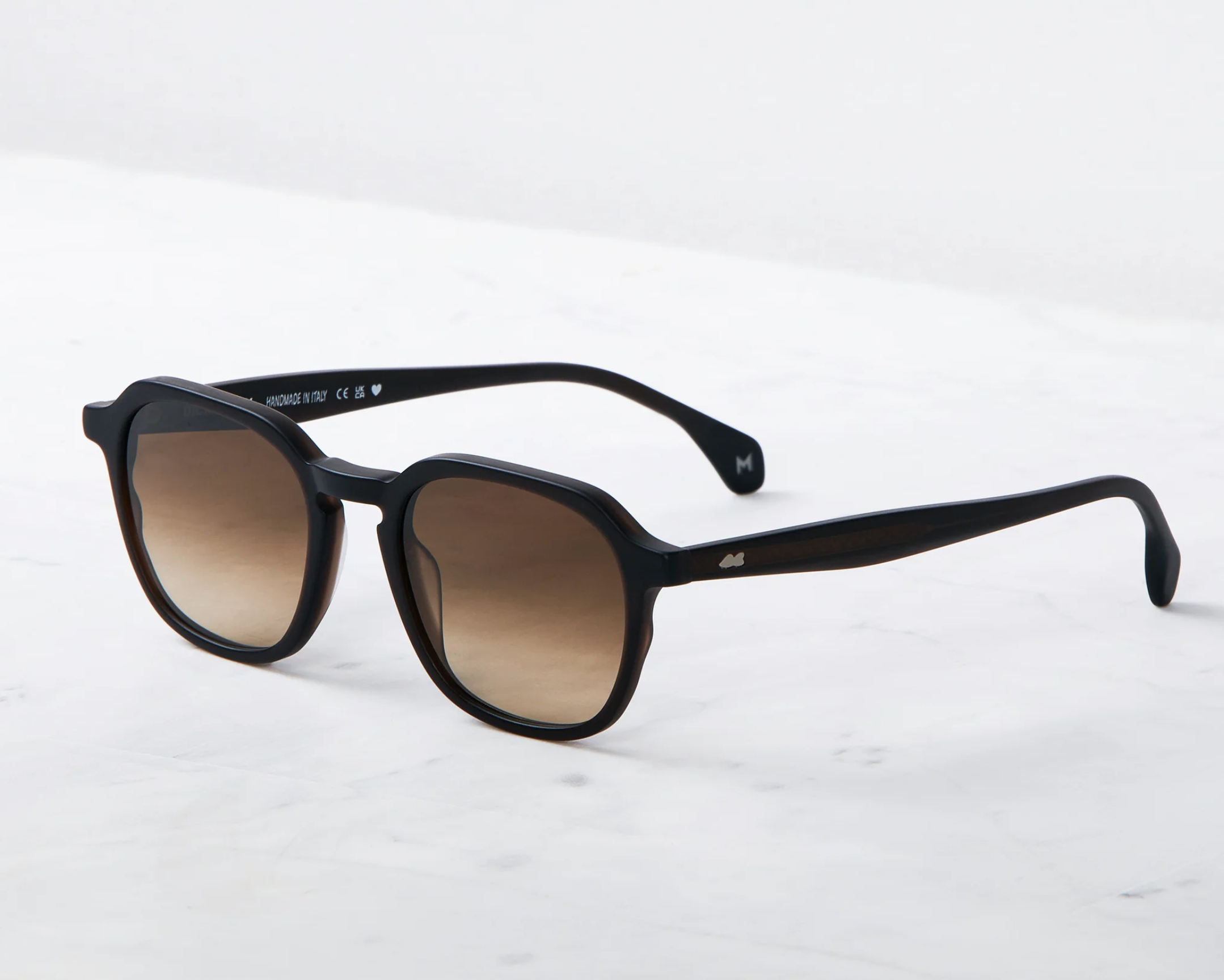 Alternative view of New York (NYC)