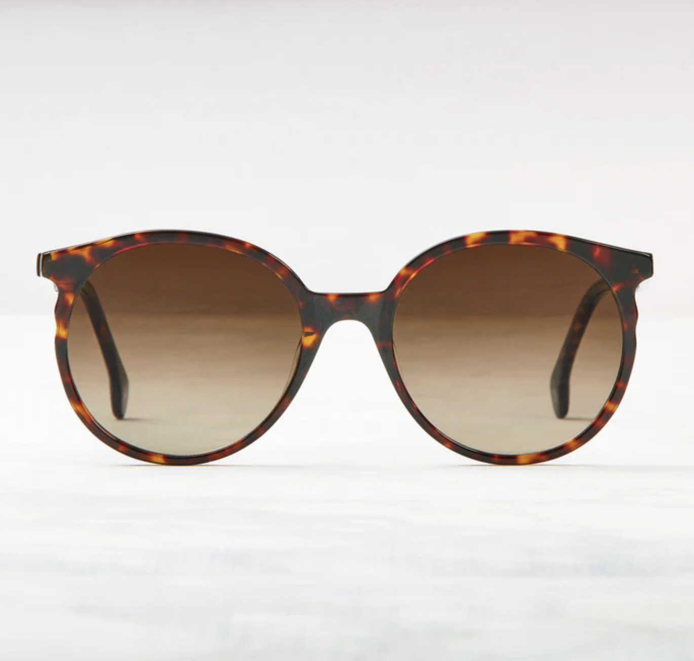 Dick Moby Saint Malo (SMO)