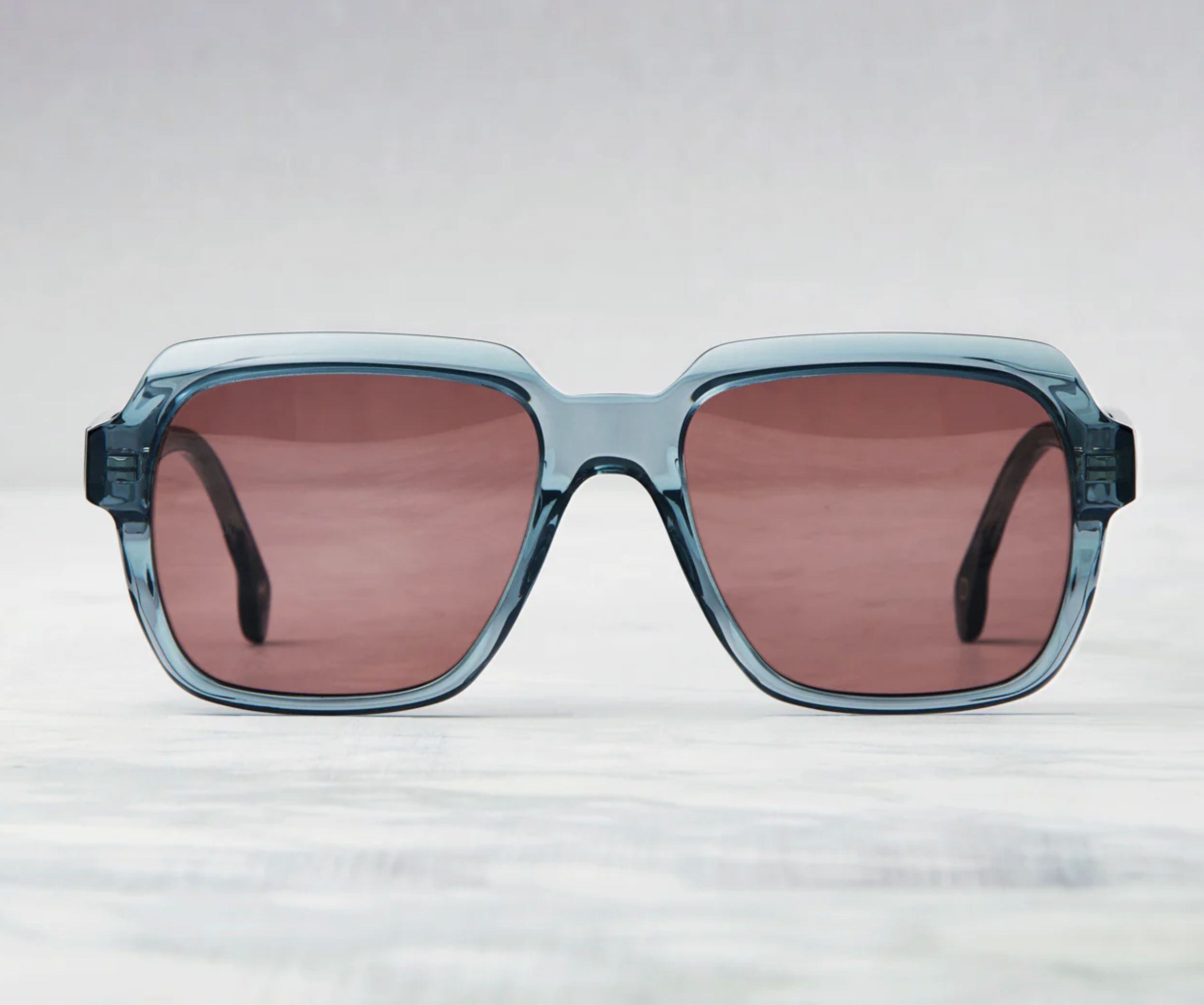 Dick Moby San Sebastian(EAS)