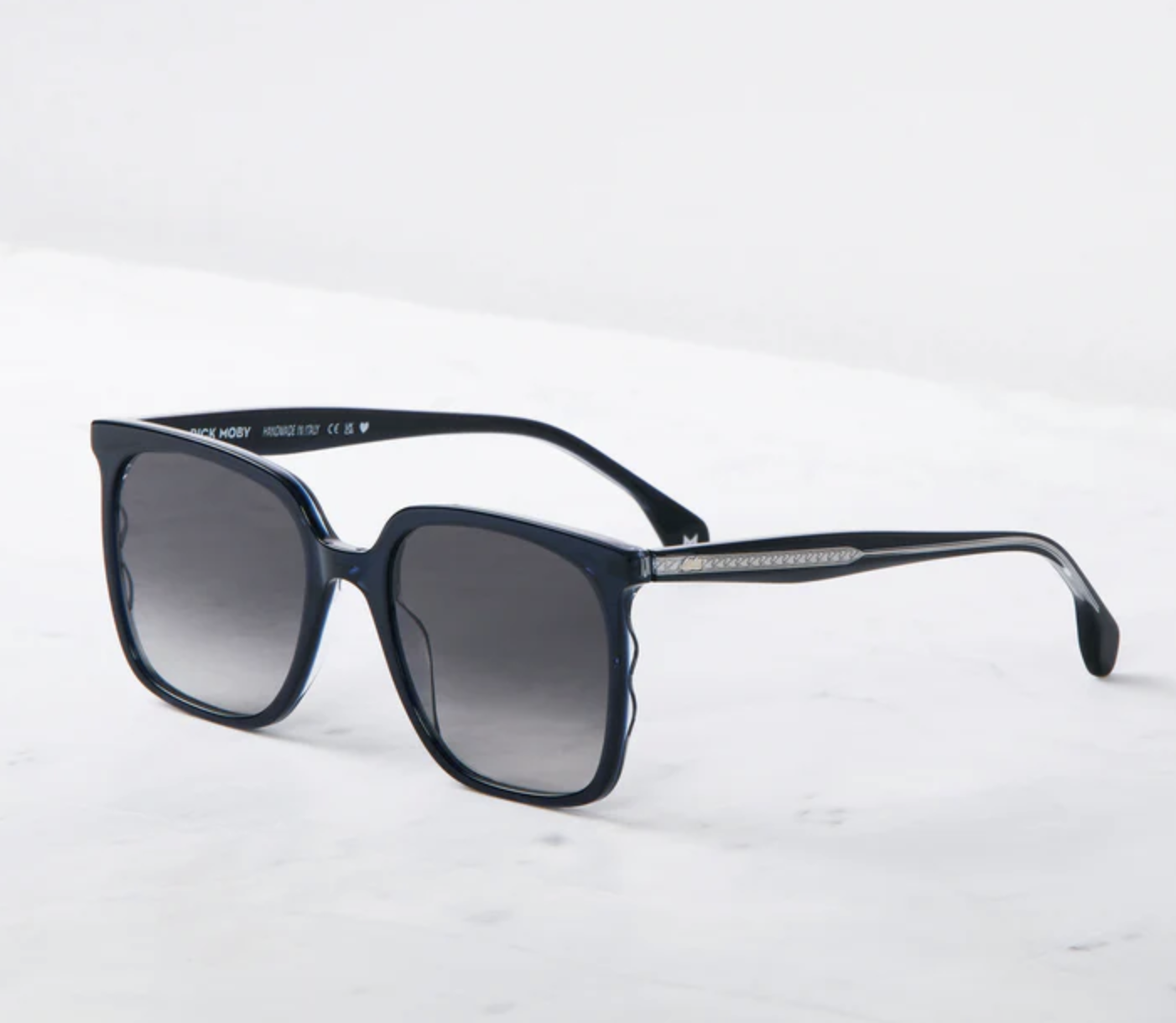 Alternative view of Buenos Aires (BEU)