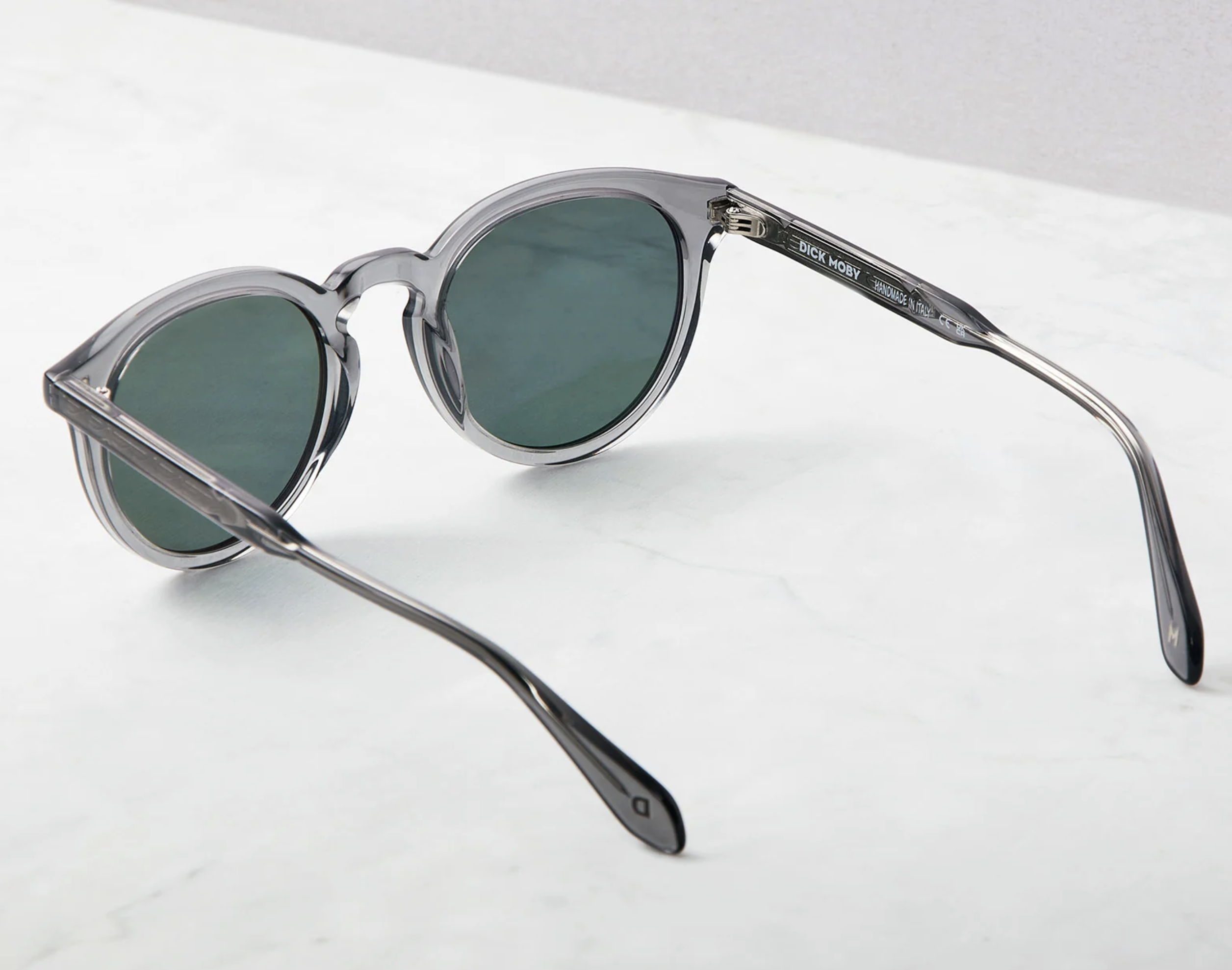 Cornwall (NQY) - Afbeelding 3