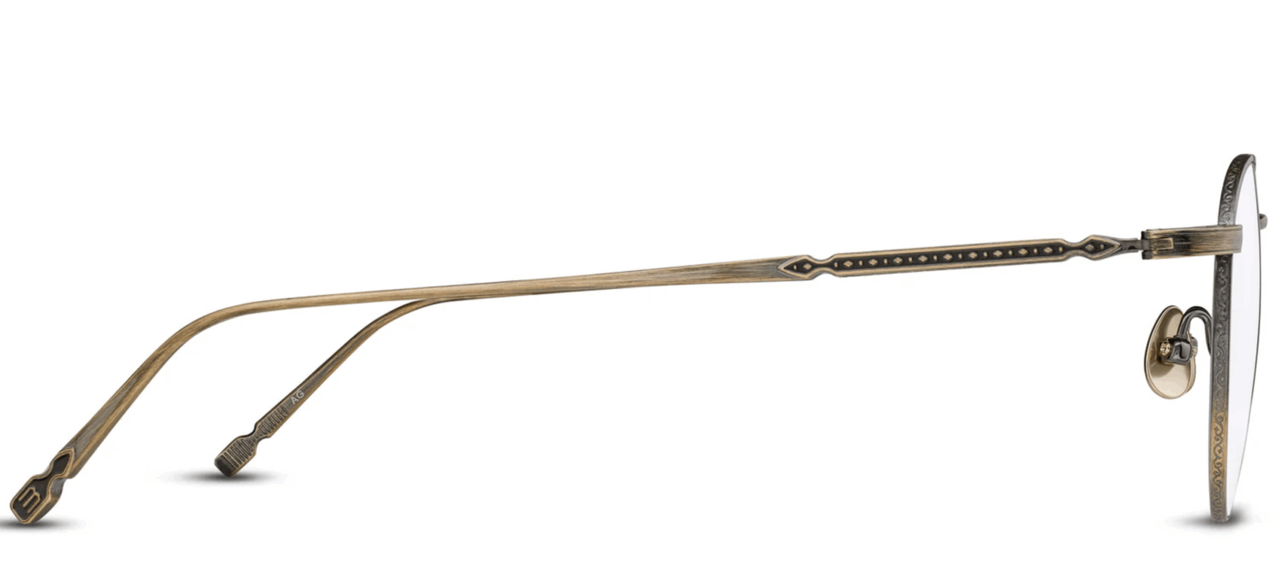 Alternative view of Matsuda M3140