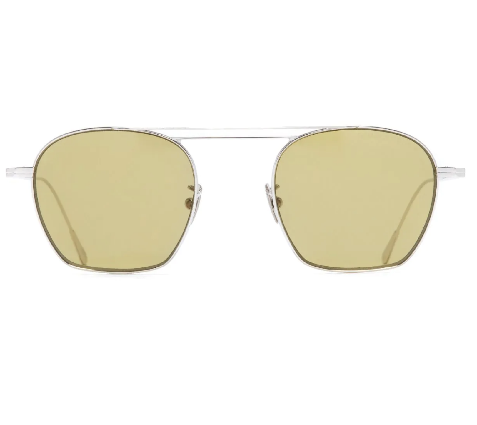 Cutler & Gross AUSN 0004 01