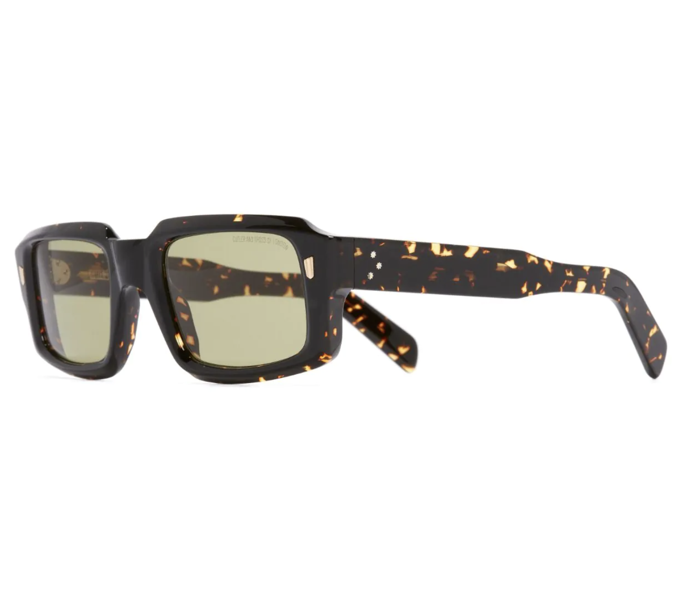 Alternative view of Cutler & gross 9495 02