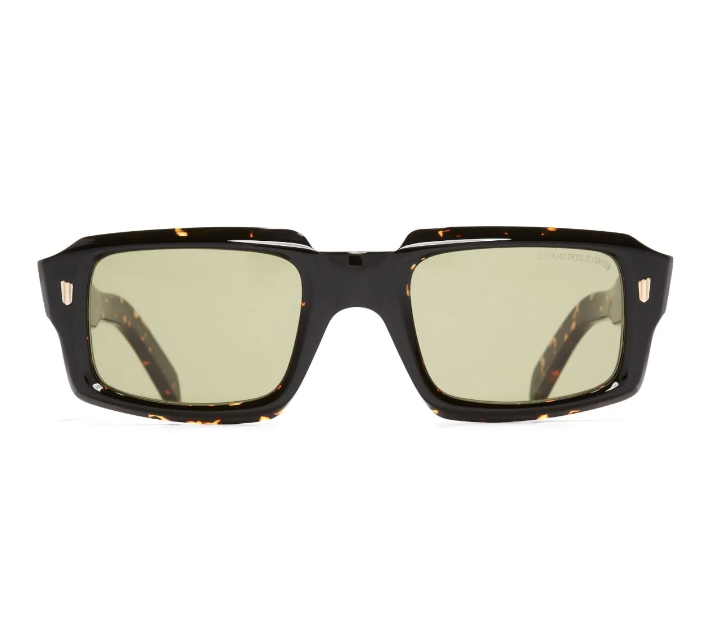 Cutler & gross 9495 02