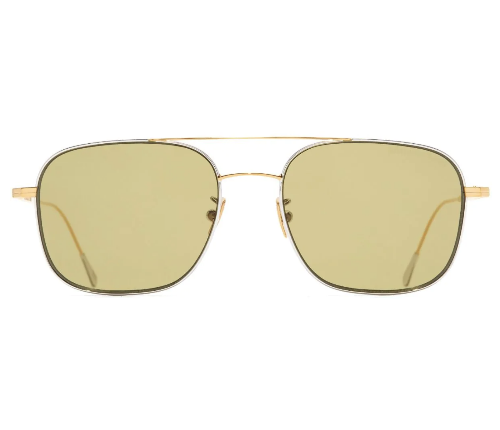 Cutler & Gross AUSN 0003 04