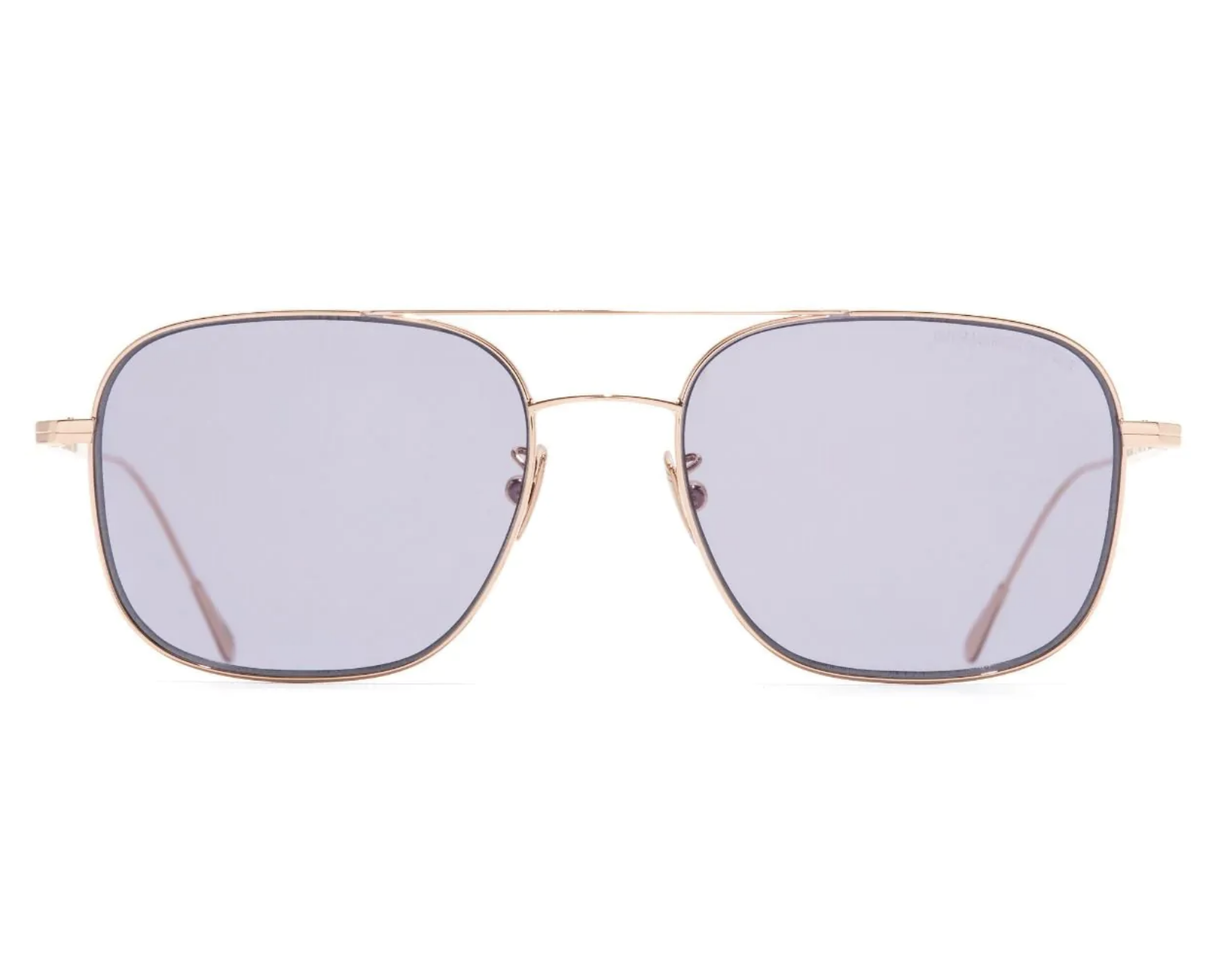 Cutler & Gross AUSN 0003 02