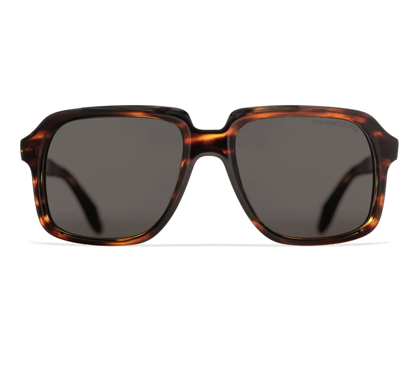 Cutler & gross 1397 02