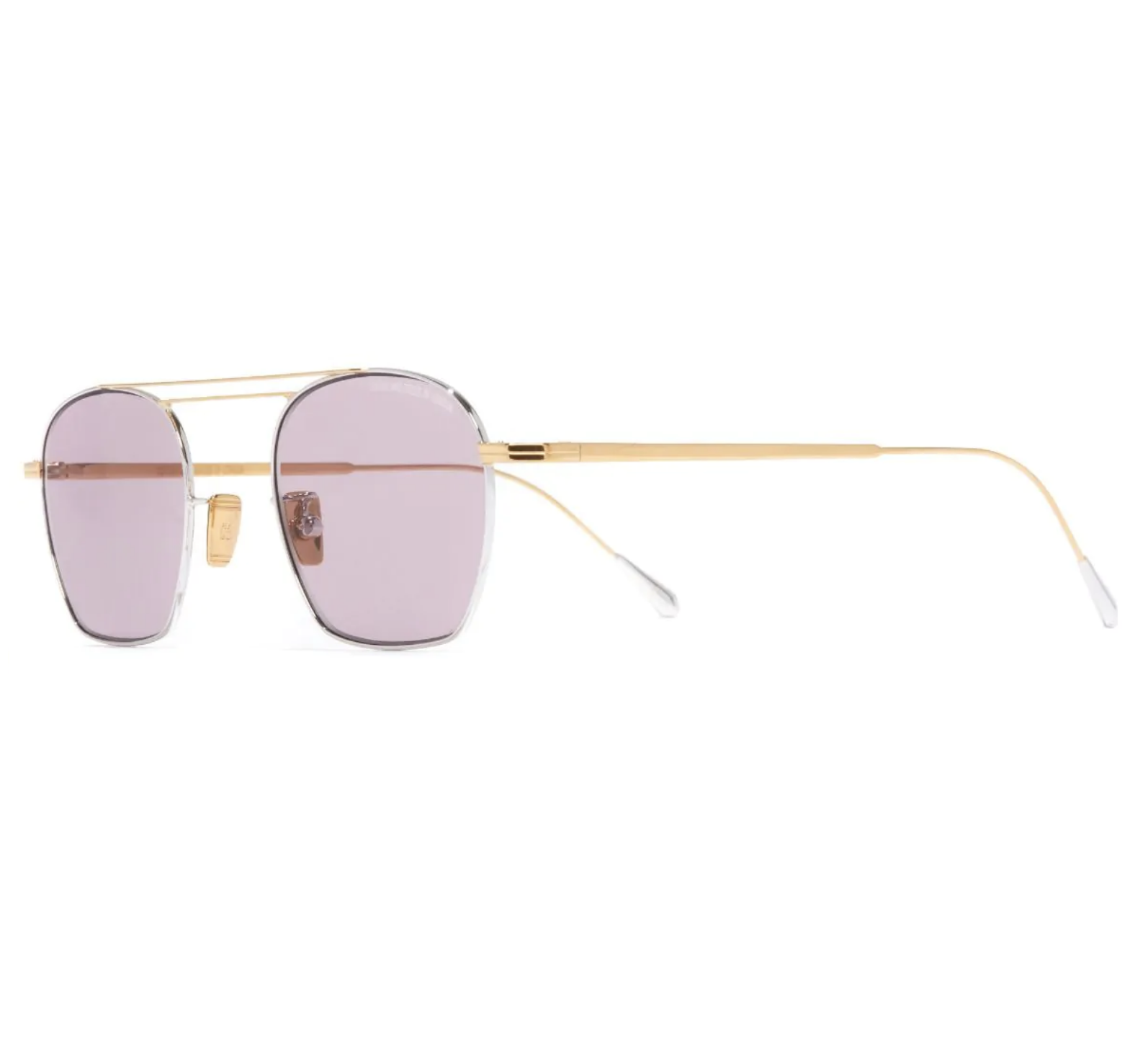 Cutler & Gross AUSN 0004 04