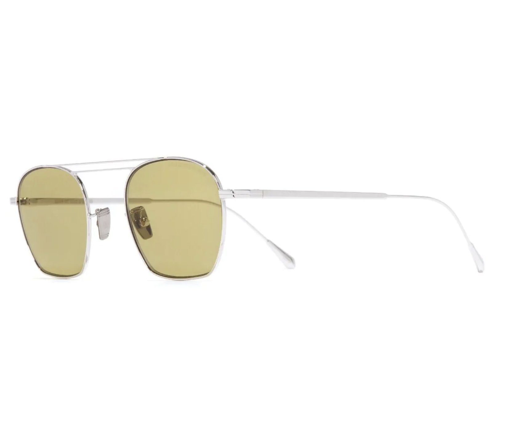 Alternative view of Cutler & Gross AUSN 0004 01