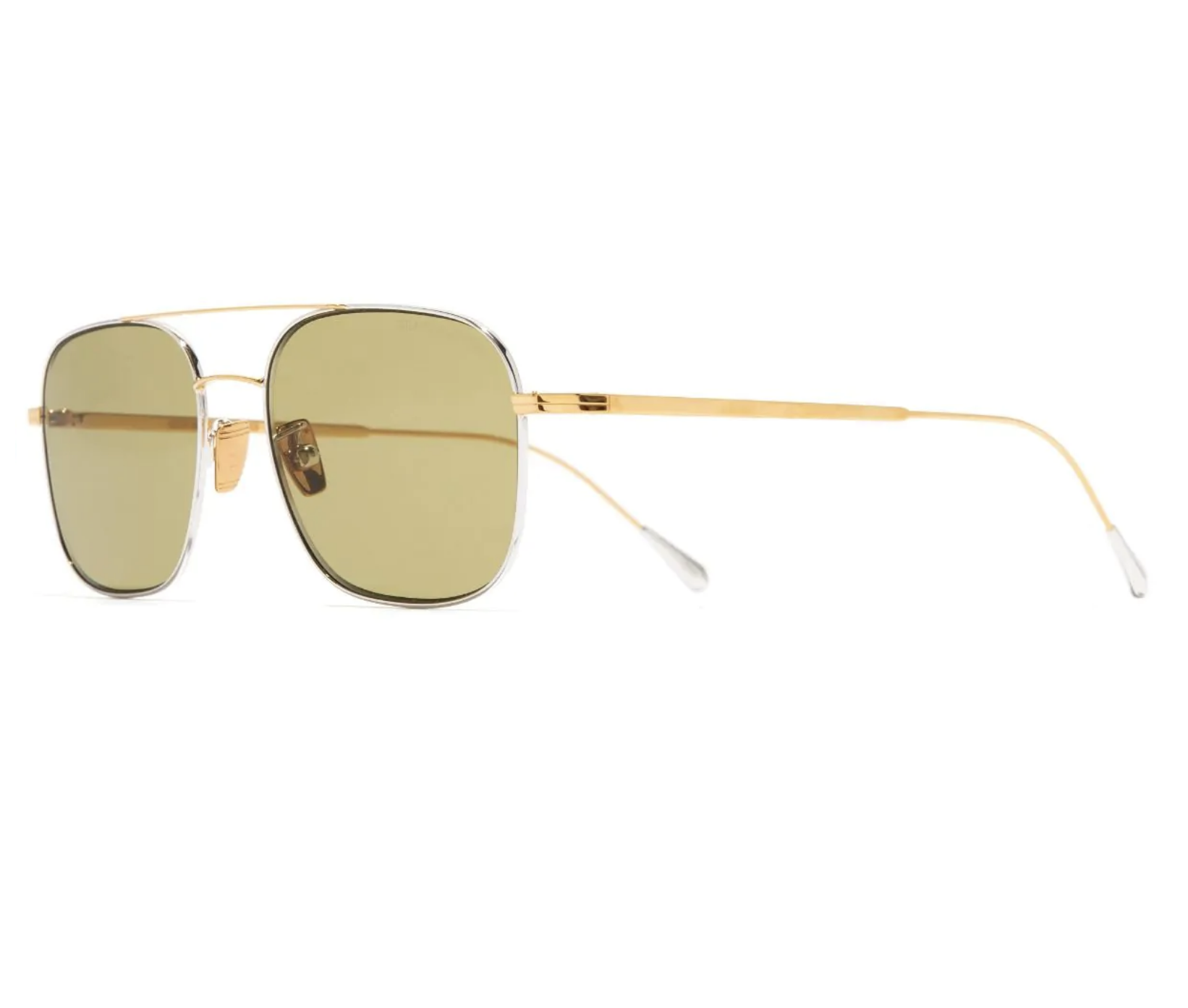 Alternative view of Cutler & Gross AUSN 0003 04