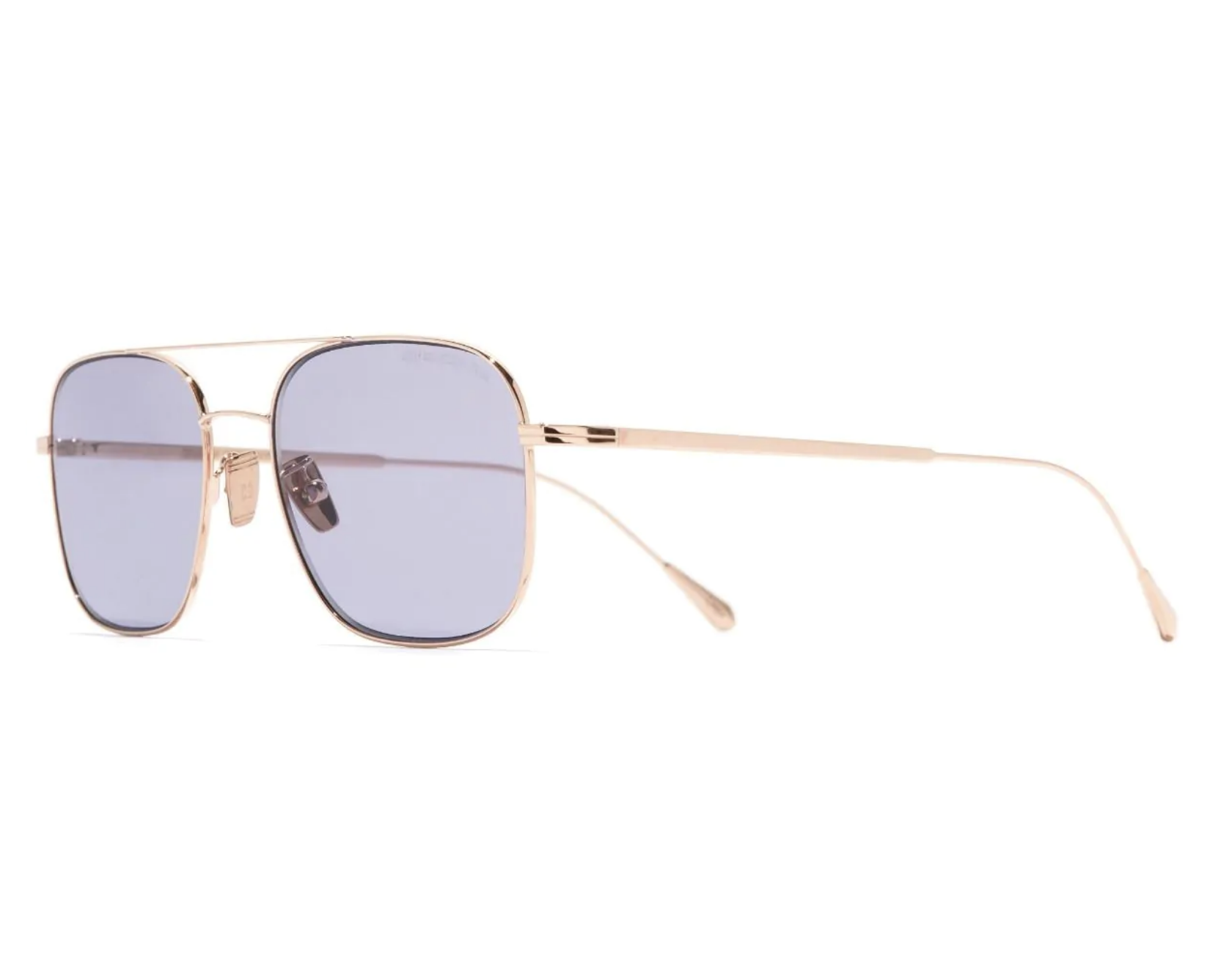 Alternative view of Cutler & Gross AUSN 0003 02