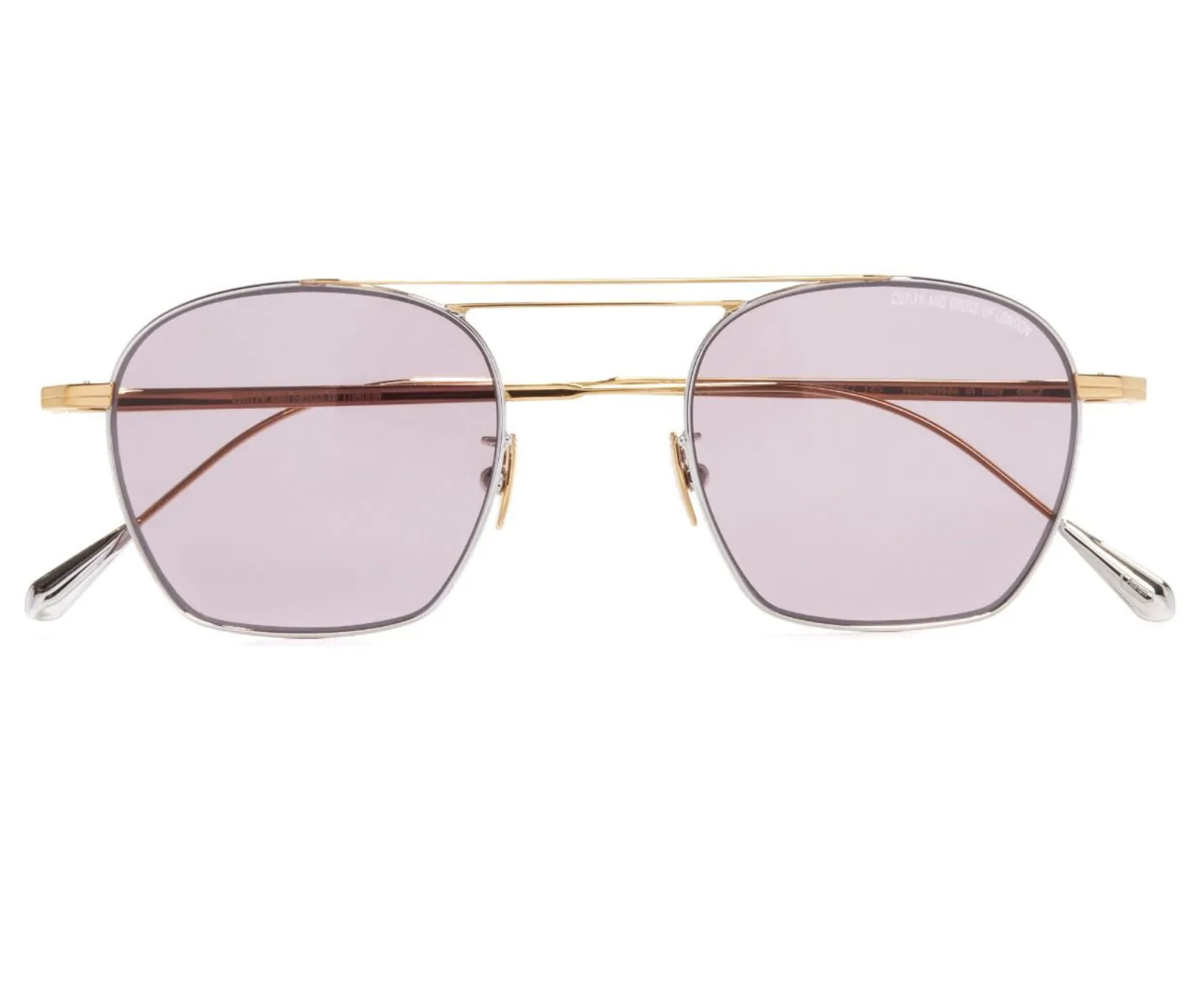 Alternative view of Cutler & Gross AUSN 0004 04