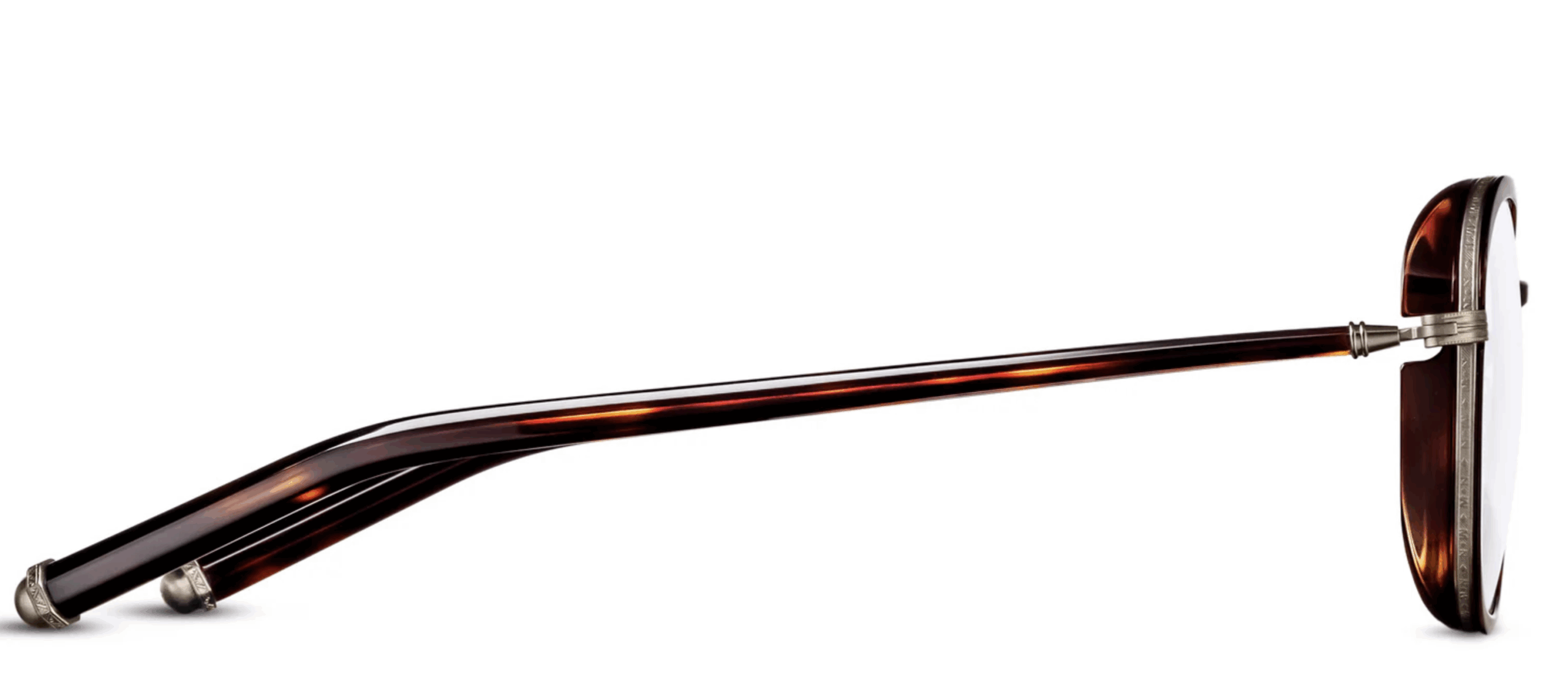 Alternative view of Matsuda M3126