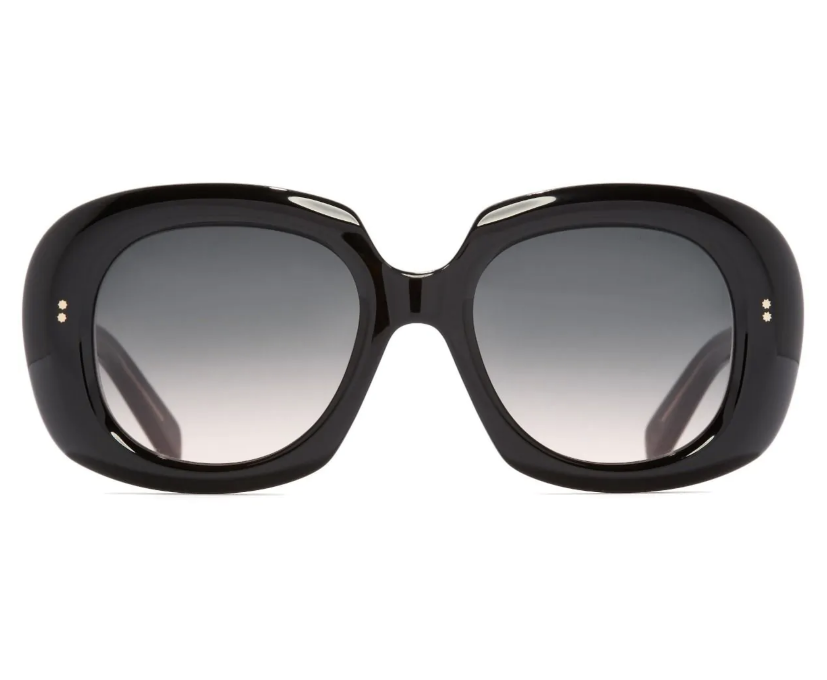 Cutler & gross 9383 01