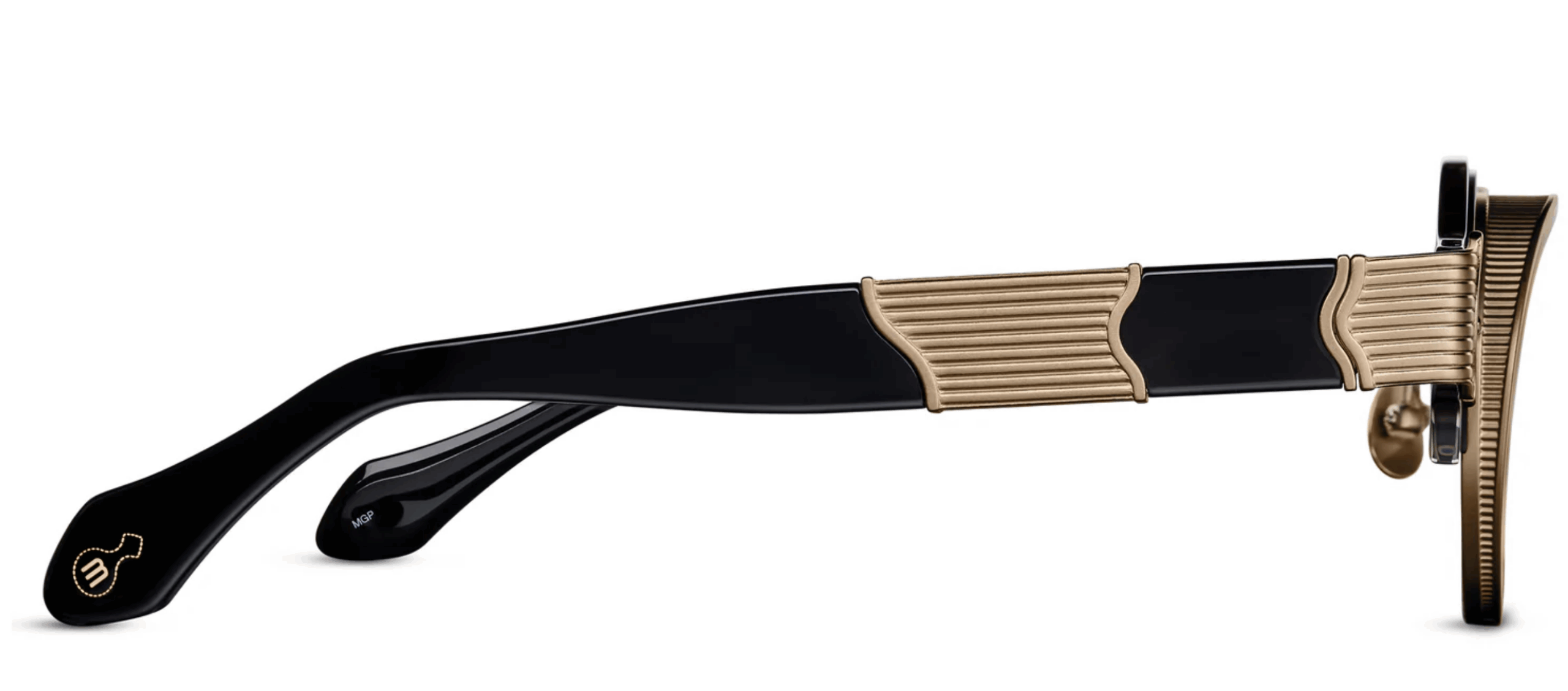 Alternative view of Matsuda 10605H