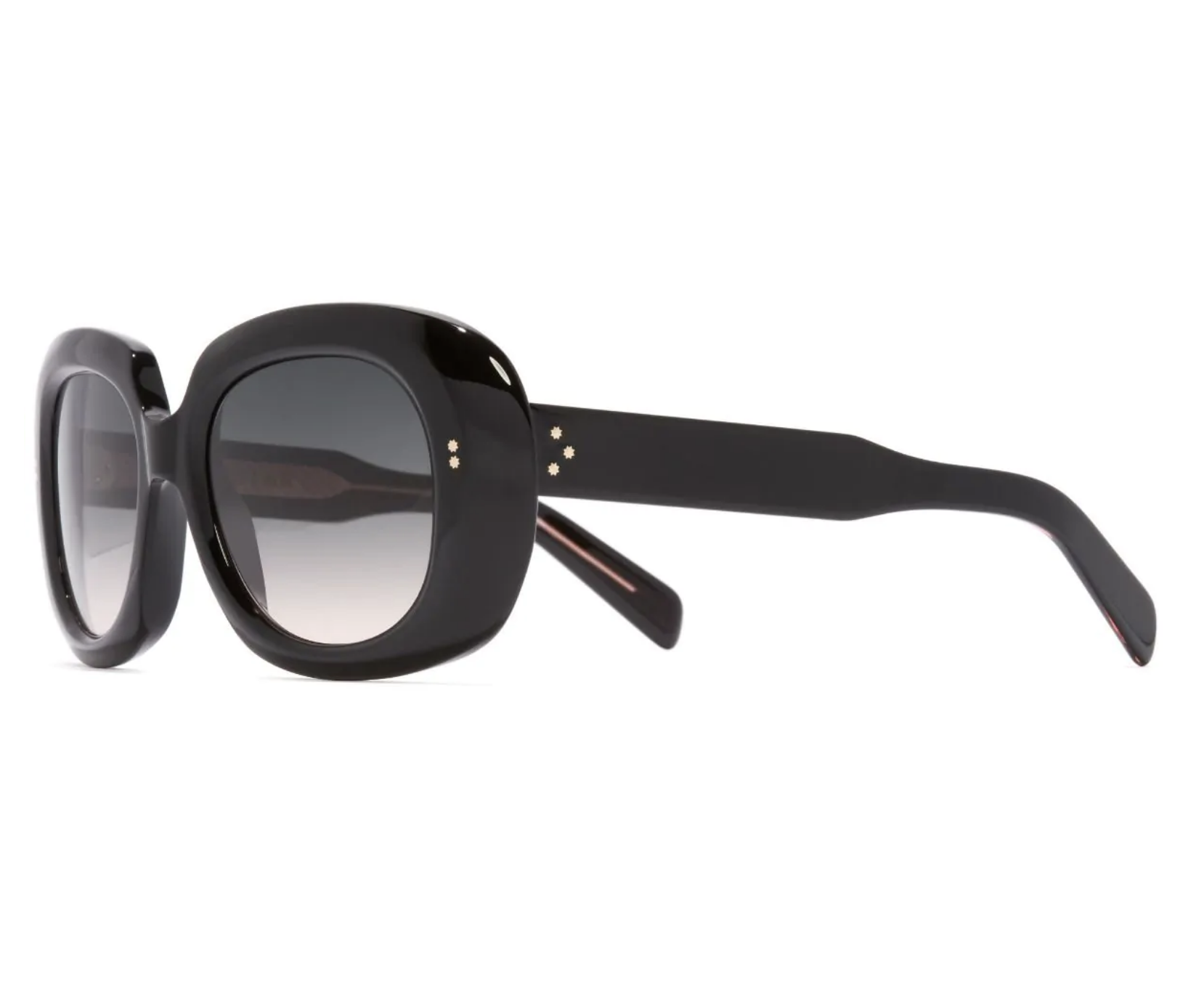 Alternative view of Cutler & gross 9383 01