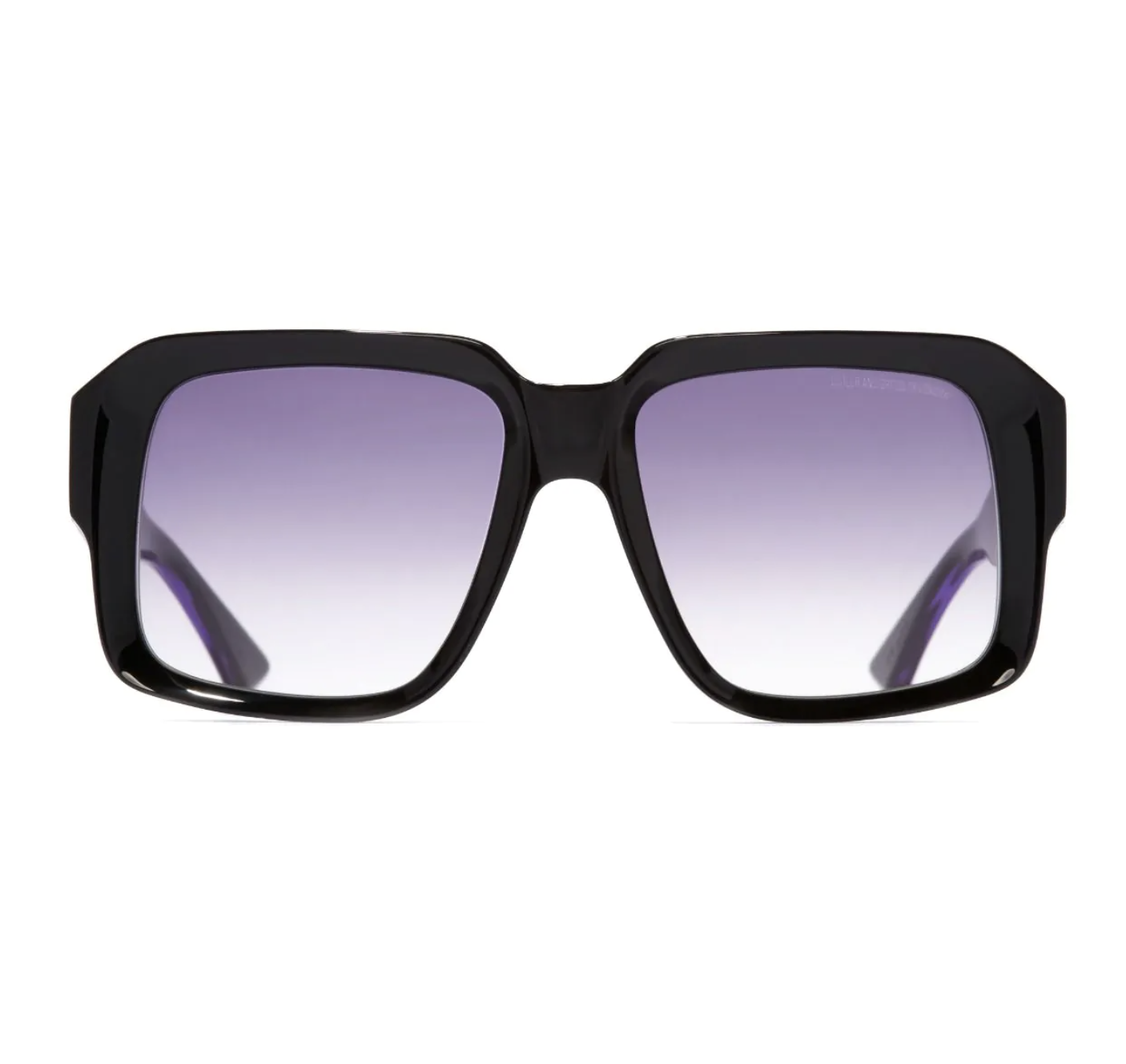 Cutler & Gross 1388 07