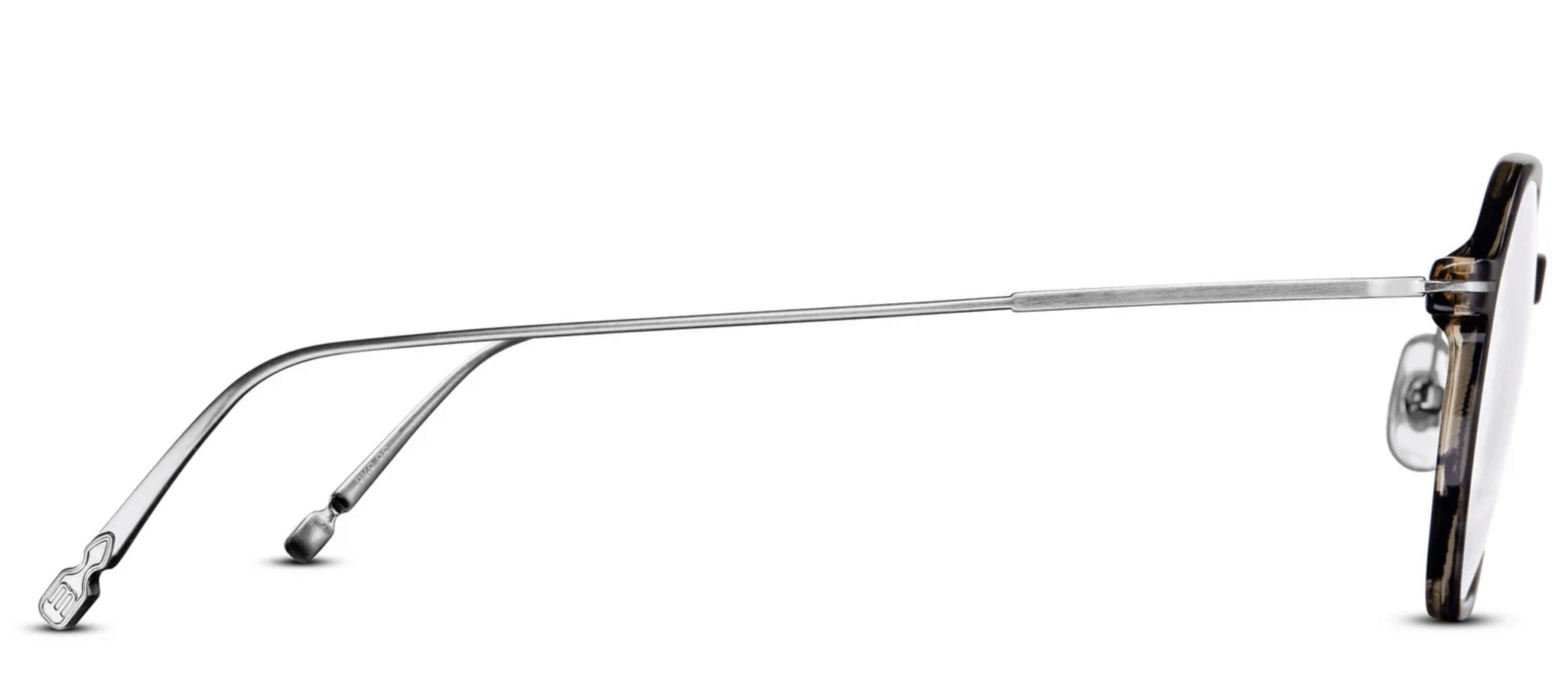 Alternative view of M2053