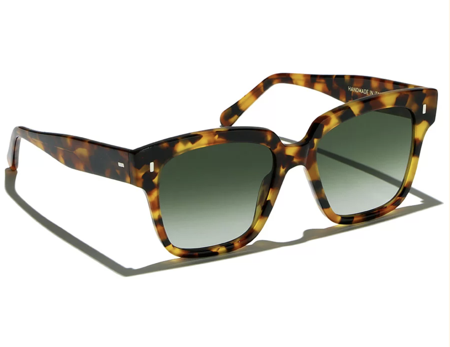 Alternative view of L.G.R. Dakhla