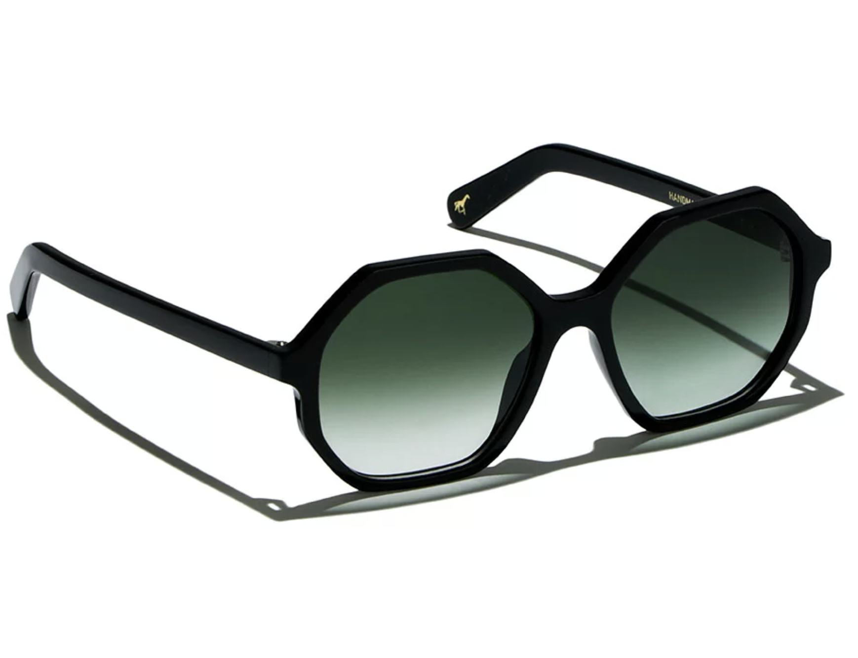 Alternative view of L.G.R.Essaouira