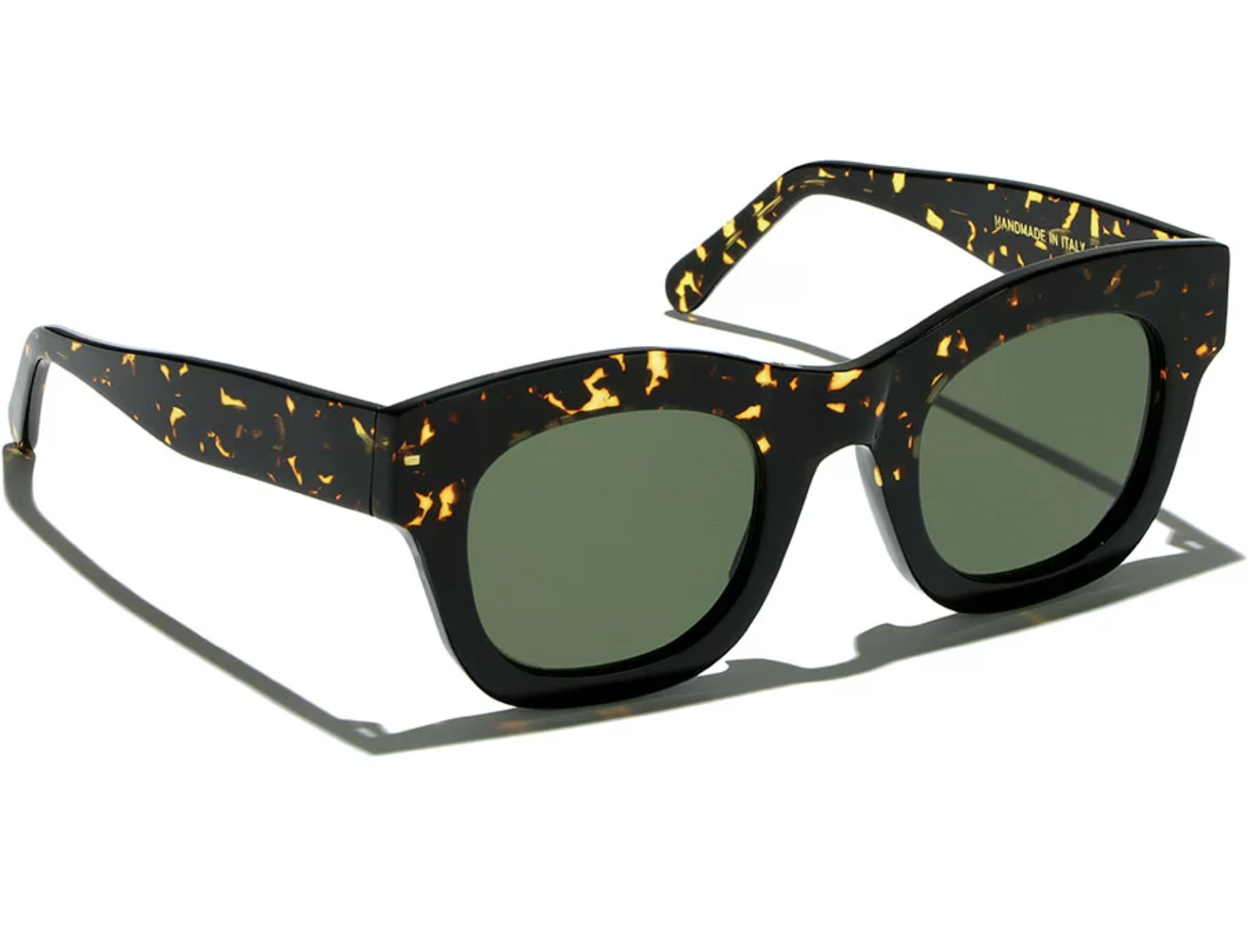 Alternative view of L.G.R. Sofia