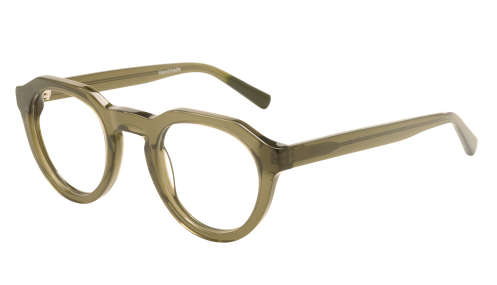 Bckspace Eyewear Xandel 1375