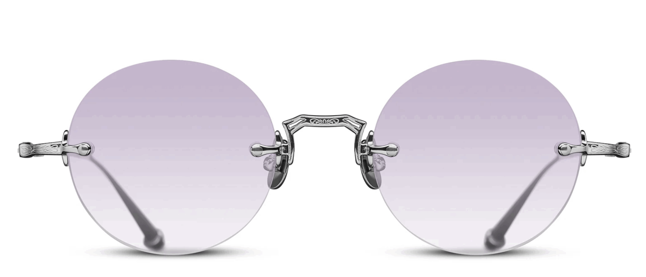 Matsuda M3105 D DG PW