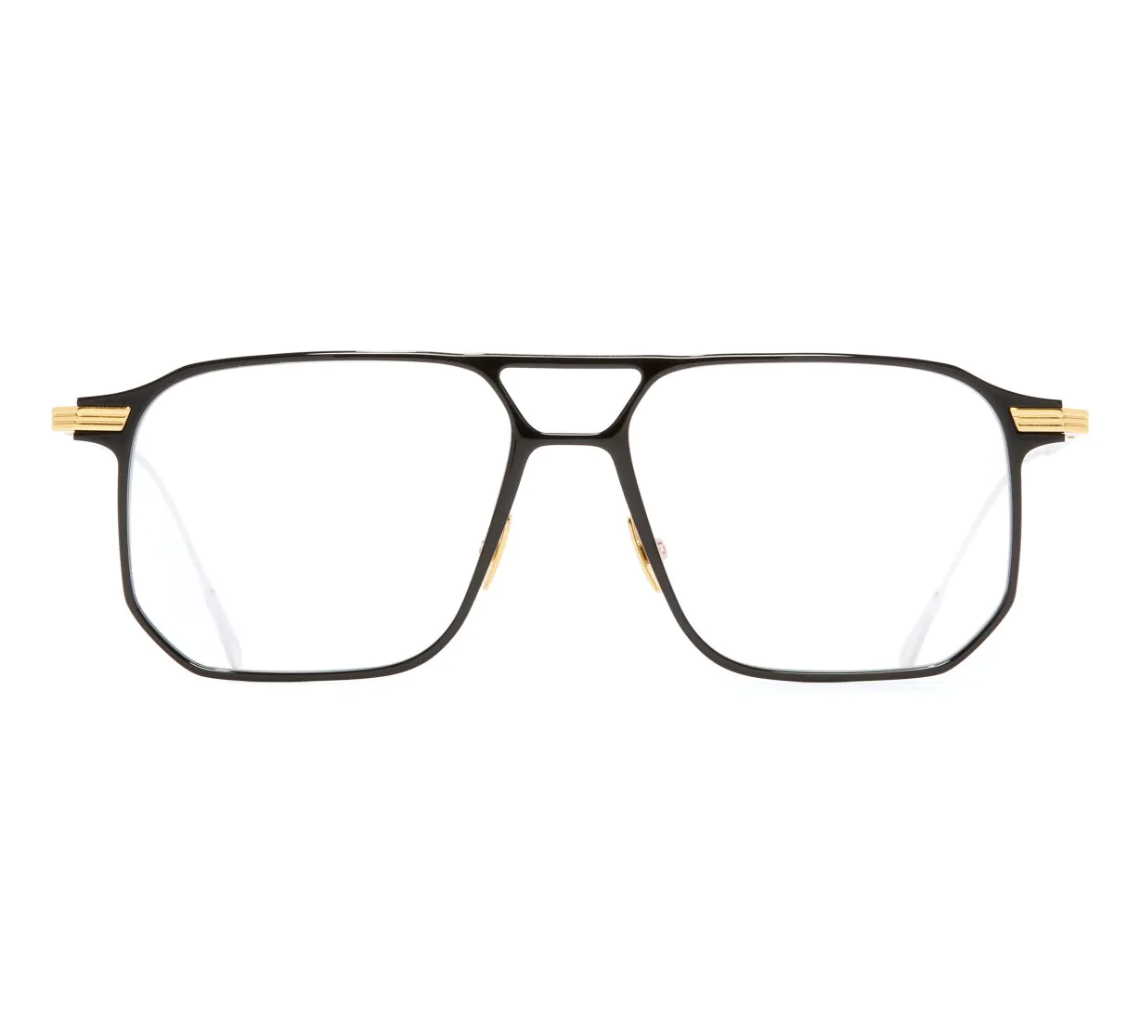 Cutler & Gross AUOP 0007