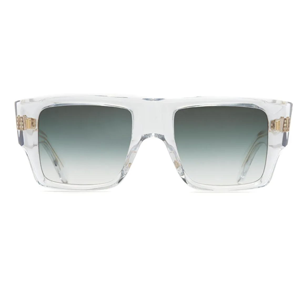 Cutler & Gross 1414 04