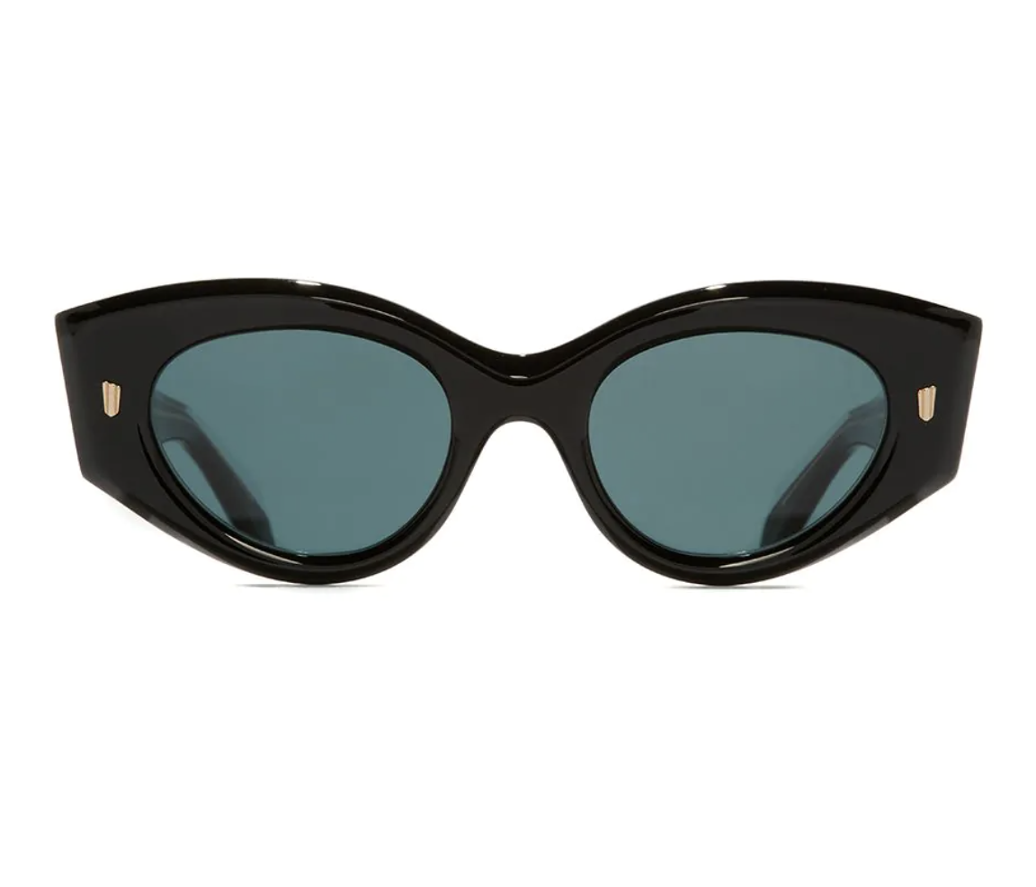 Cutler & Gross 9317 01