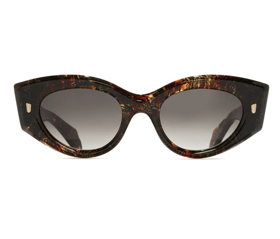 Cutler & Gross 9317 02