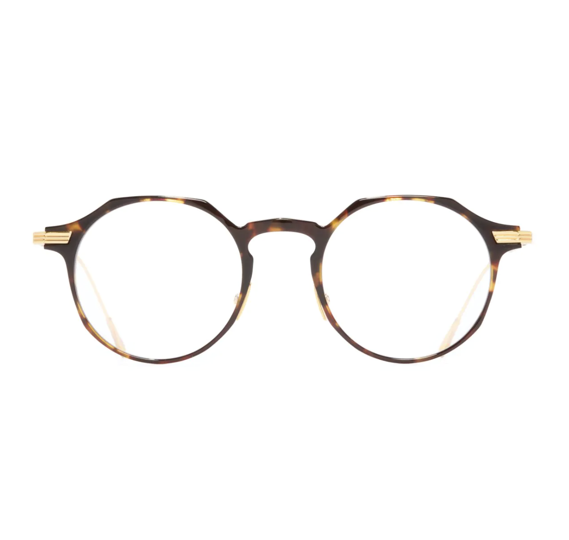 Cutler & Gross AUOP 0008 02