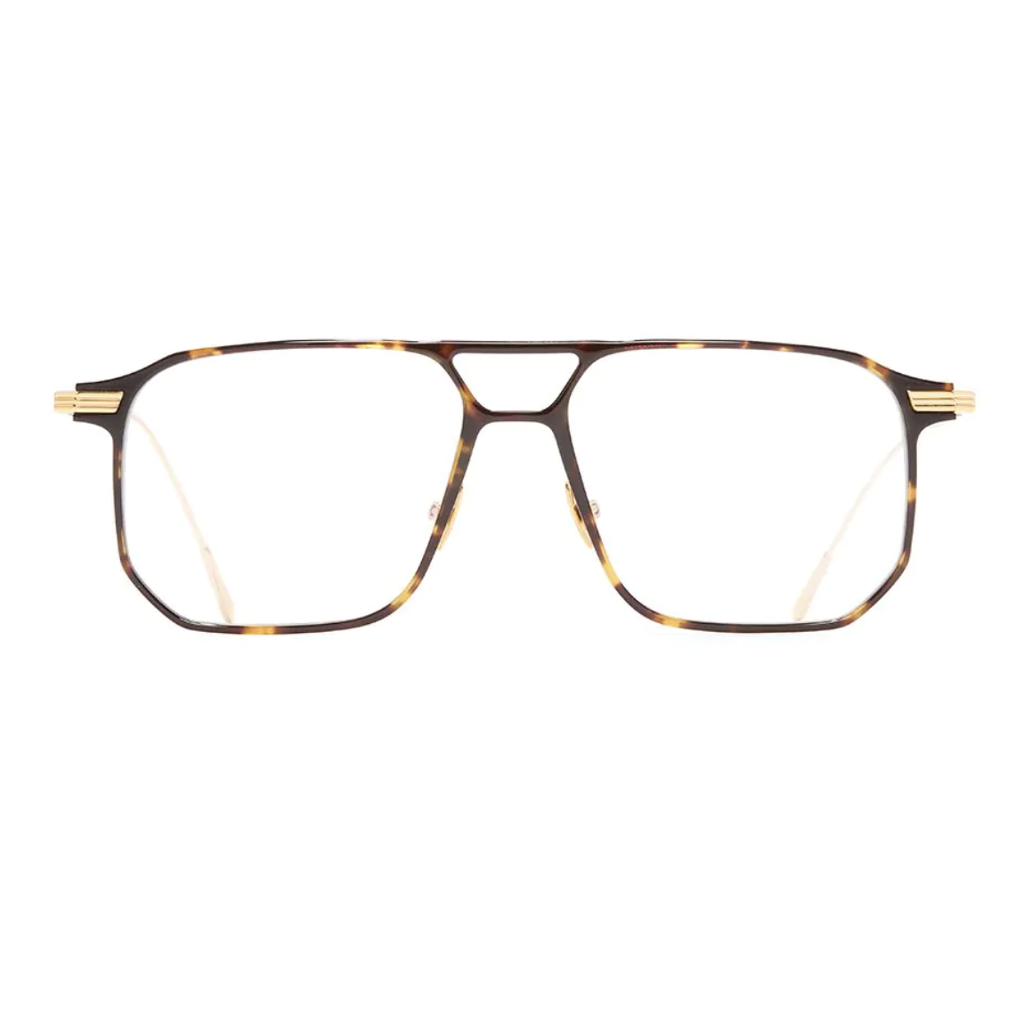 Cutler & Gross AUOP 0006 02