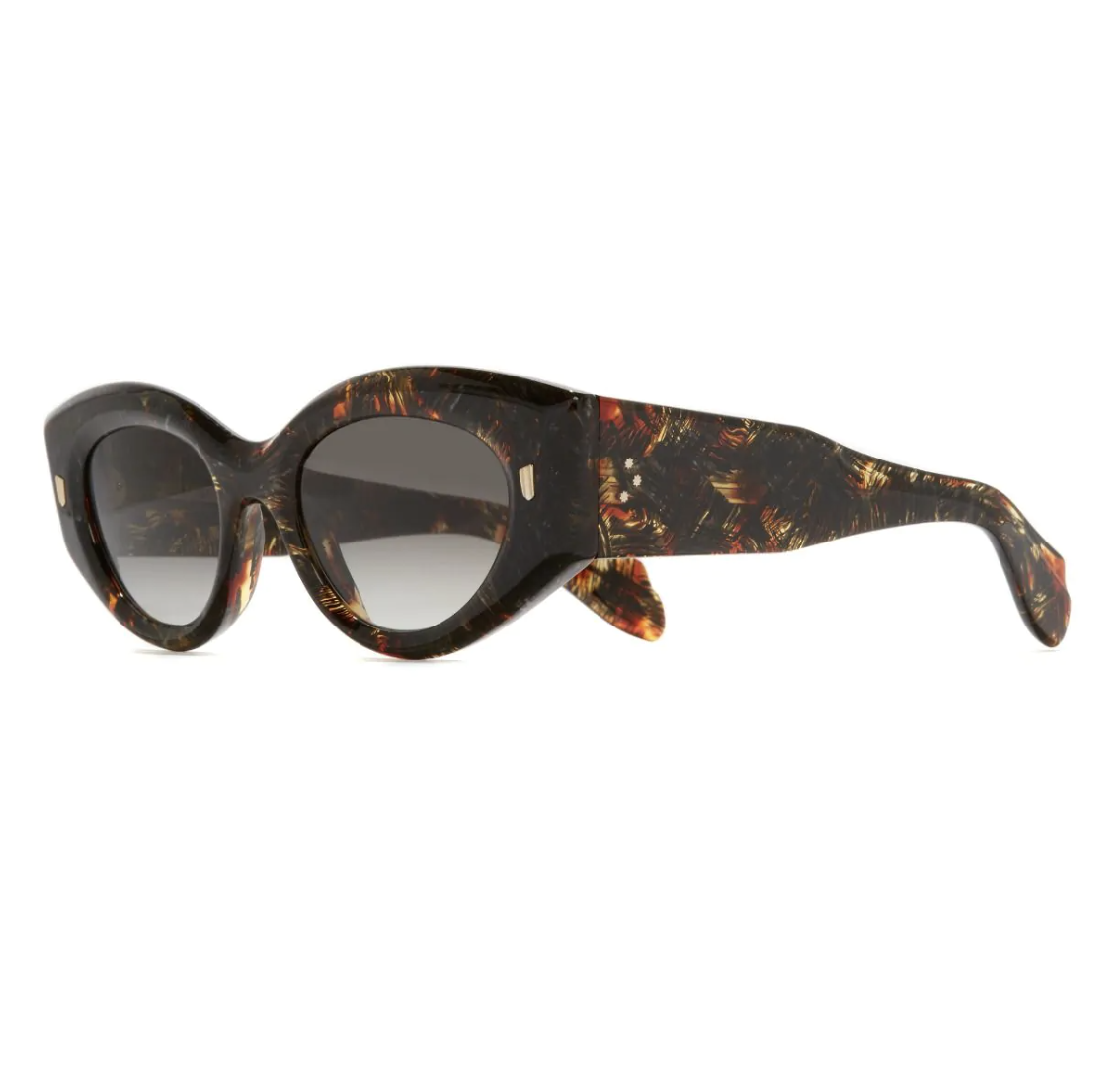 Alternative view of Cutler & Gross 9317 02