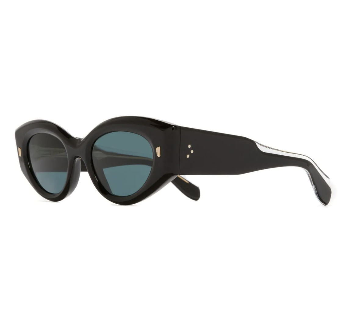 Alternative view of Cutler & Gross 9317 01