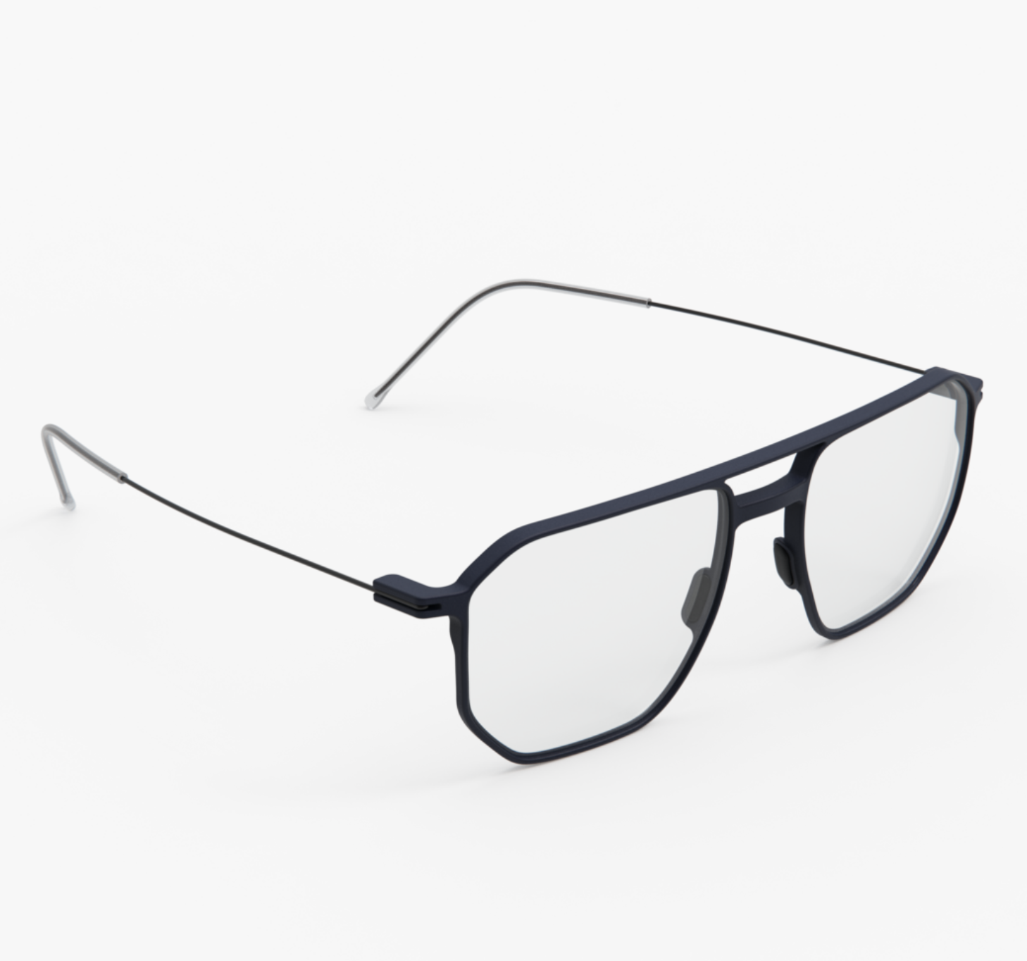 Alternative view of Annu Pilot 07 L(CF-PL-07-L)