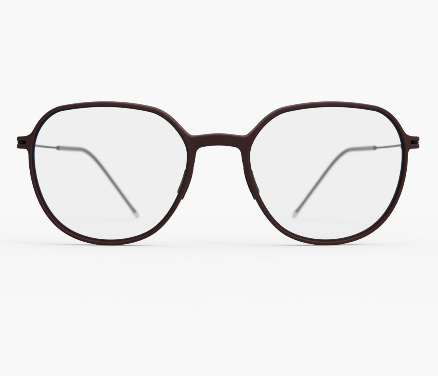 Annu Panto 16 M (CB-PN-16-M)